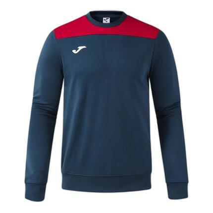 Sweatshirt enfant Joma Phoenix III