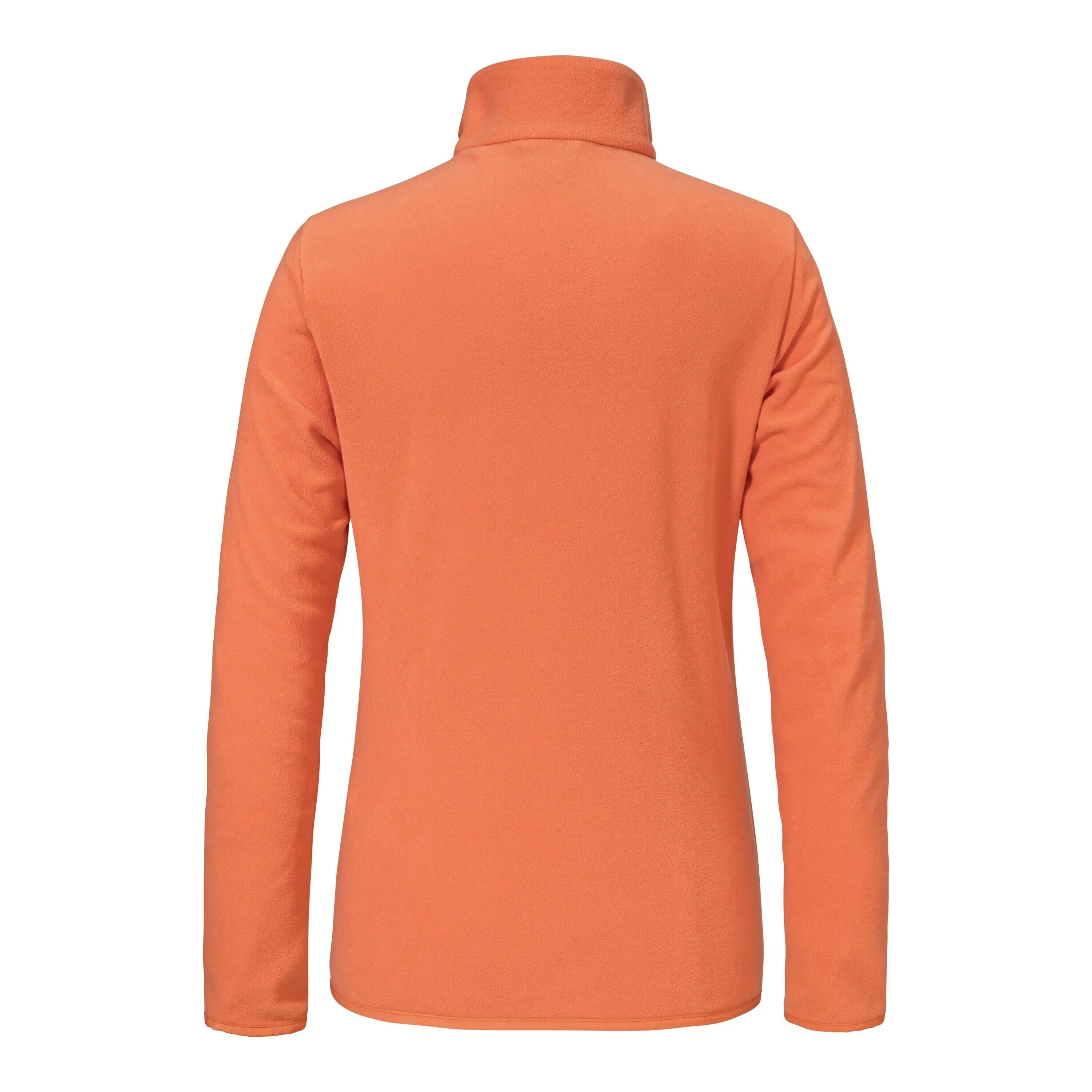 Fleecejacke Ash 2/2