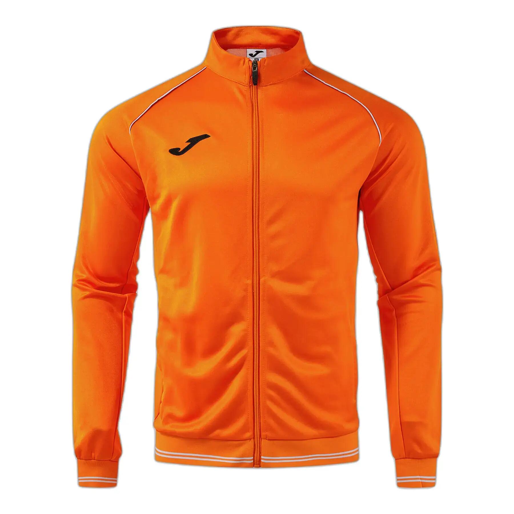 JOMA picture