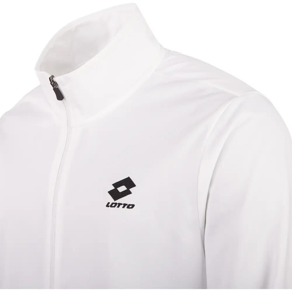 Herren Sportanzüge Training Suit 4/6