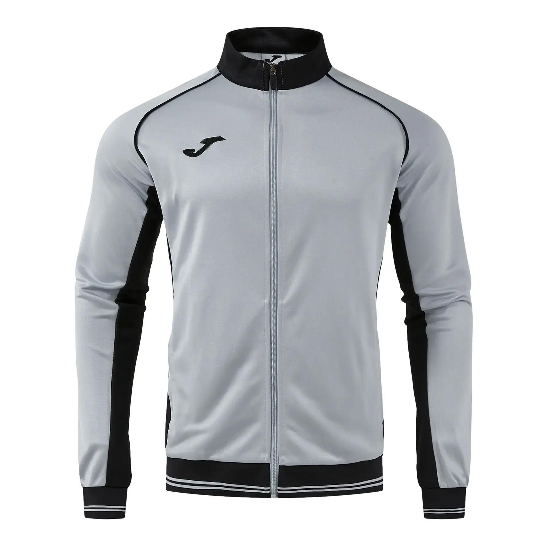 JOMA picture