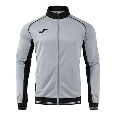 Opleiding top joma vintage eco retro