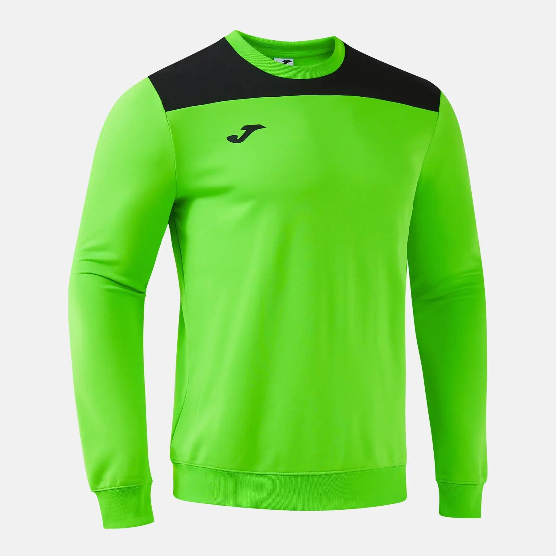 Pullover Joma Phoenix III 5/5