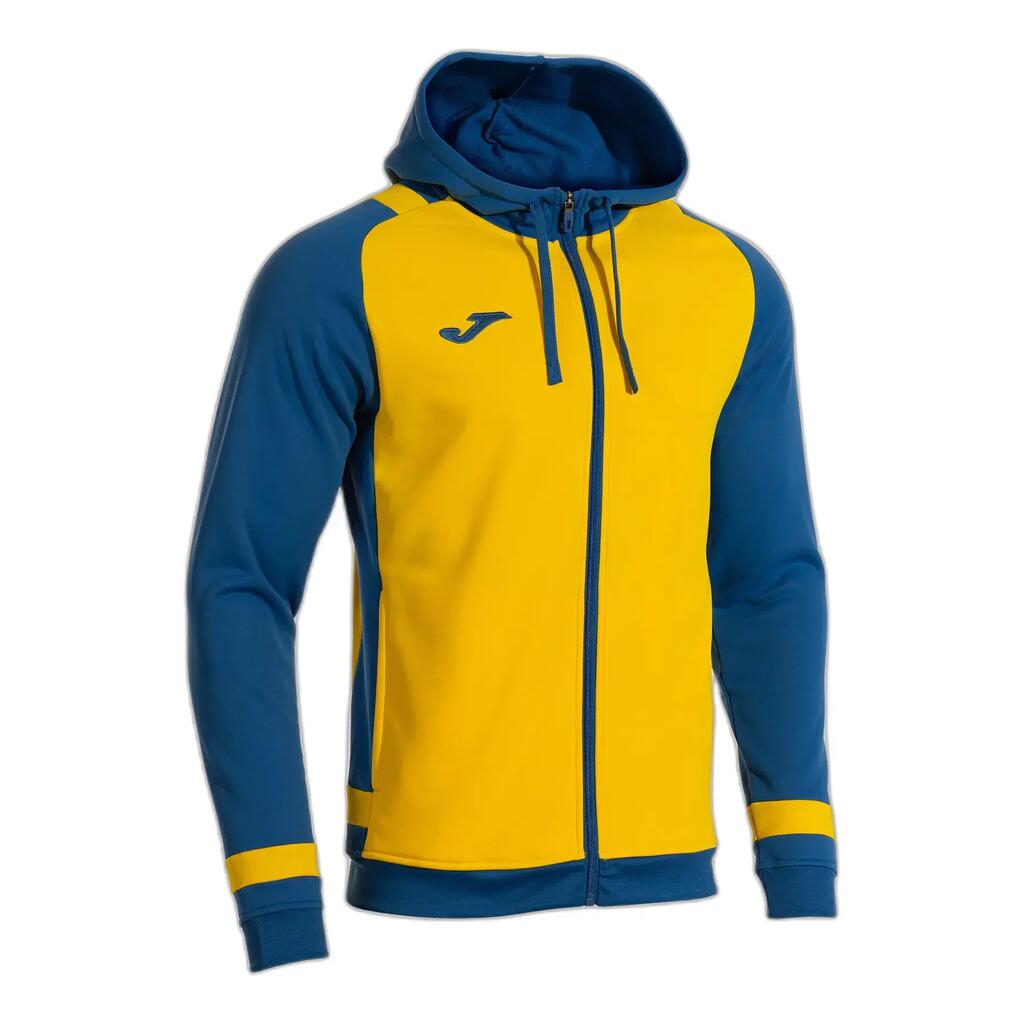 Hooded Sweatshirt Joma Lider