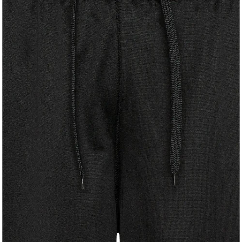 Herren Sportanzüge Training Suit 5/6