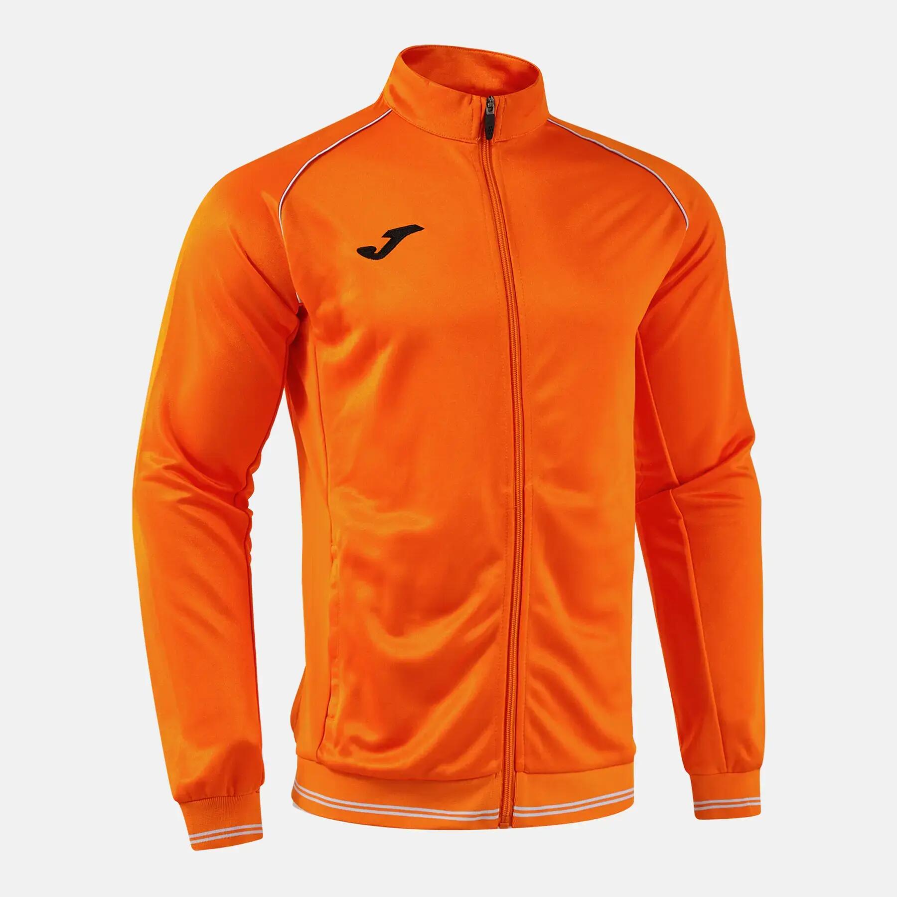 Drill top allenamento Joma Vintage 5/5