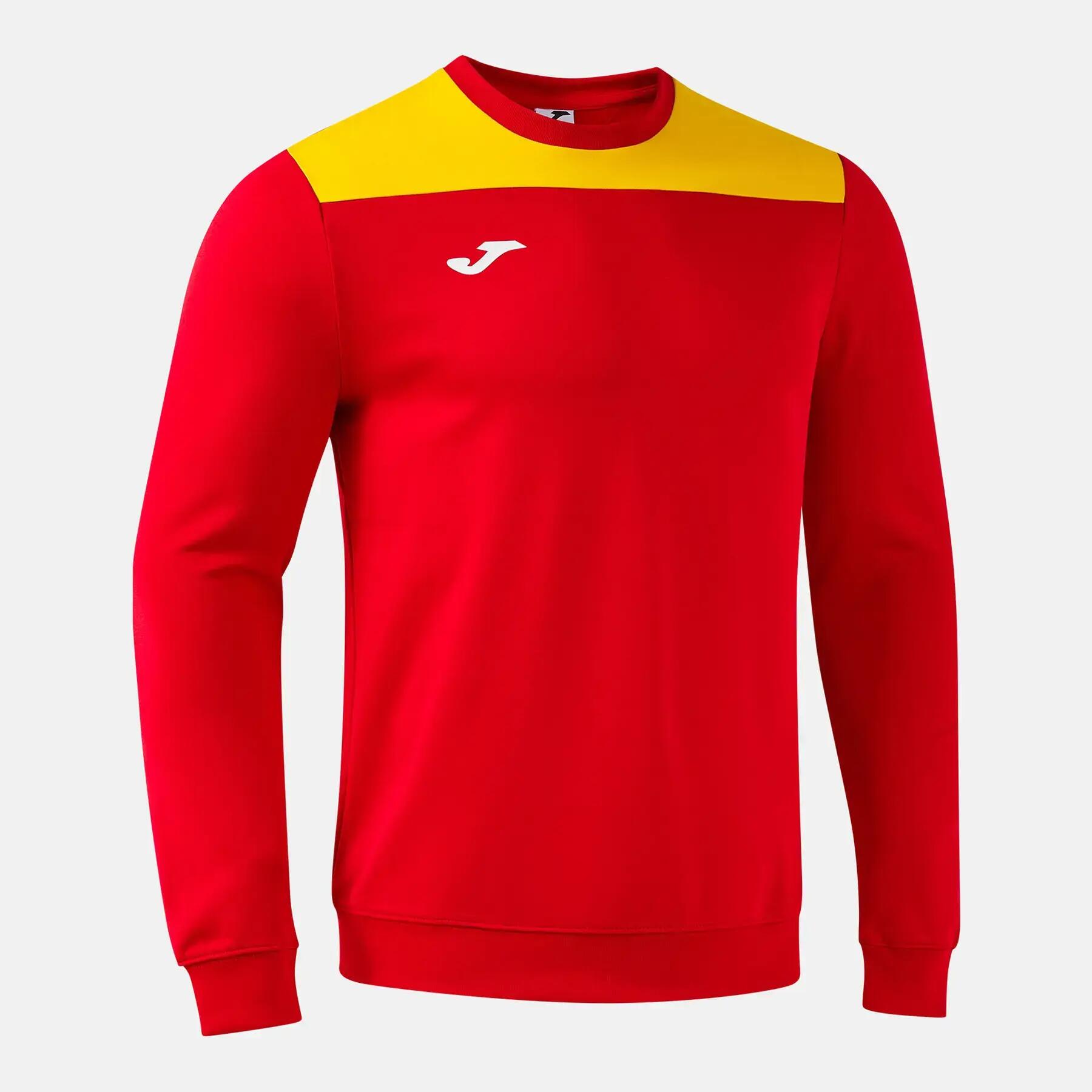 Pullover Joma Phoenix III 5/5