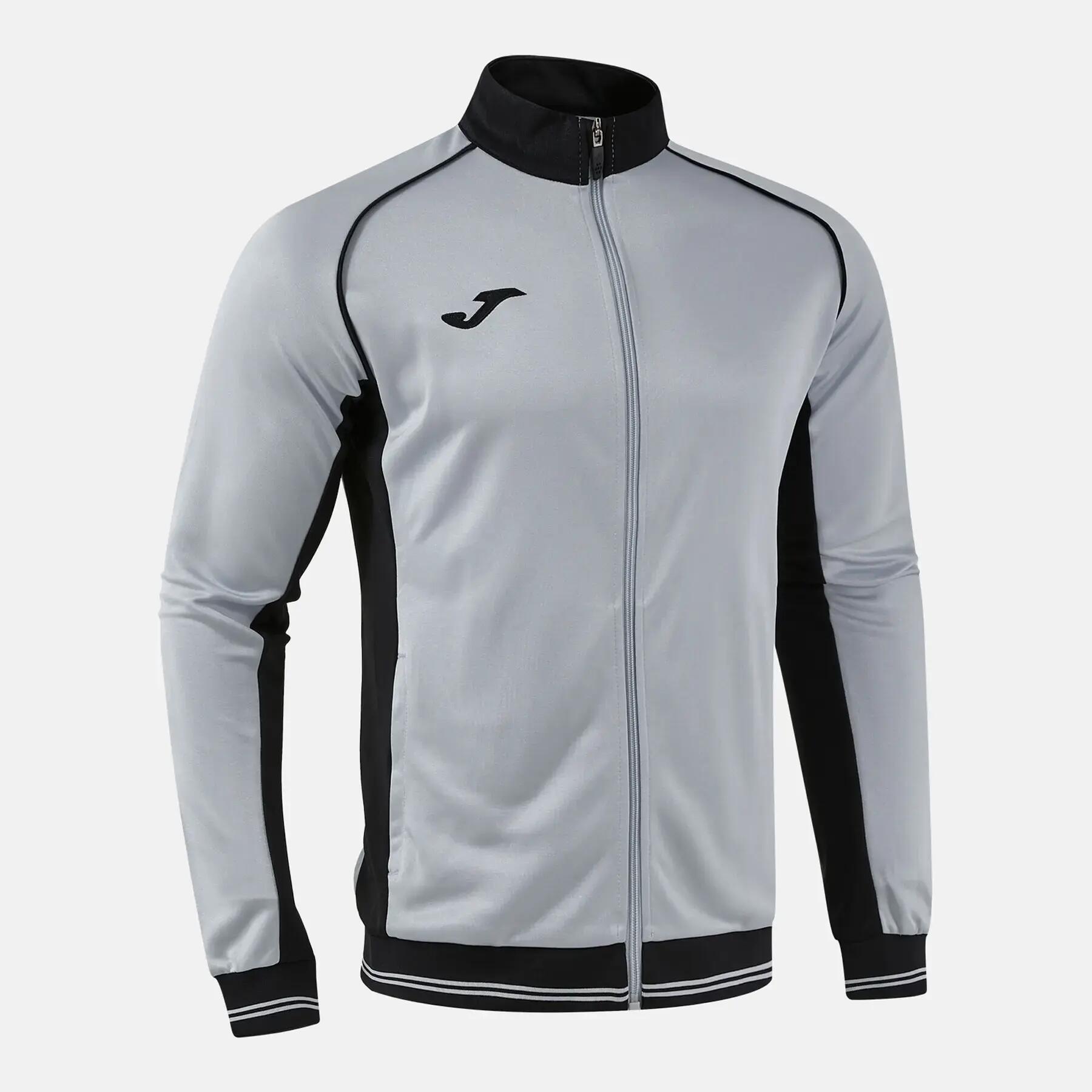 Drill top allenamento per bambini Joma Vintage Eco Retro 5/5