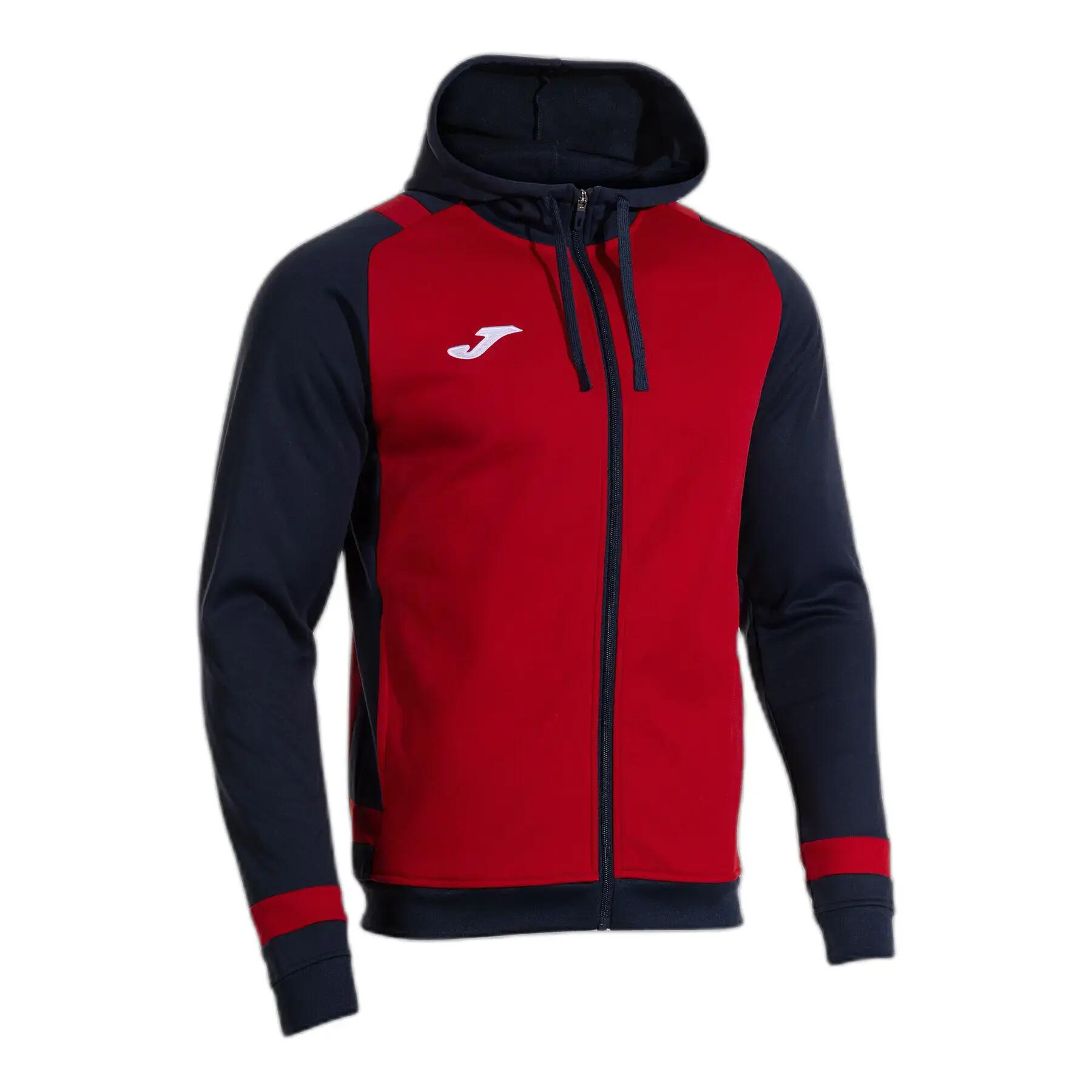JOMA picture