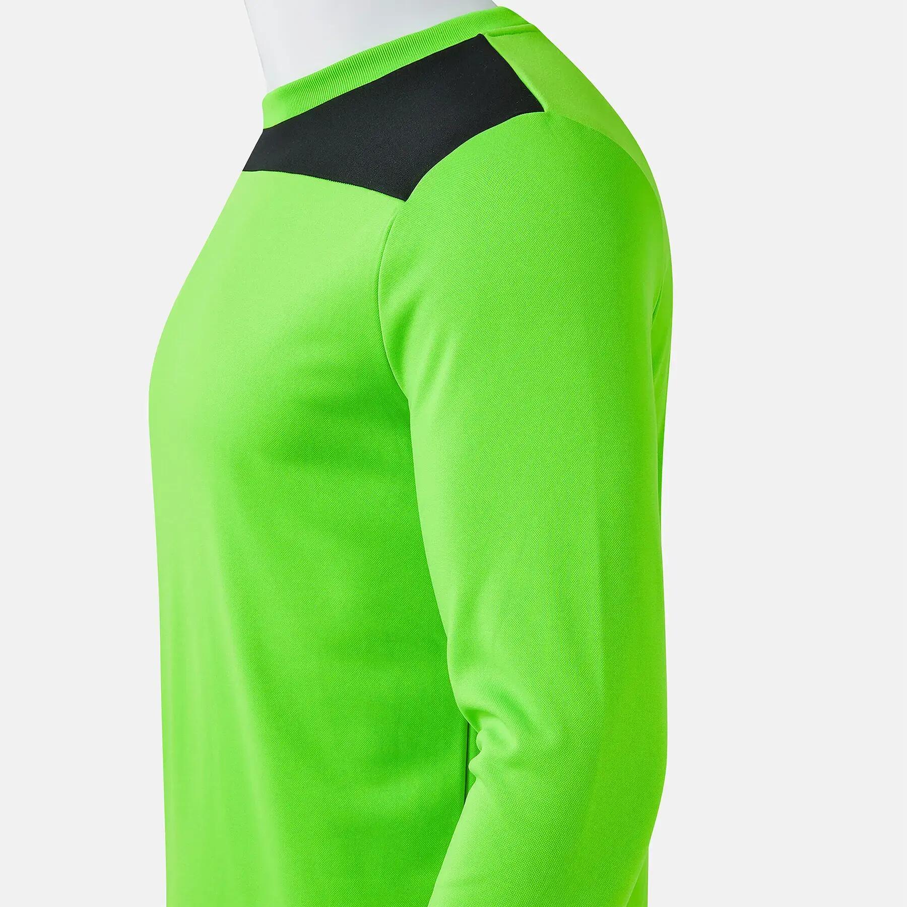 Pullover Joma Phoenix III 4/5