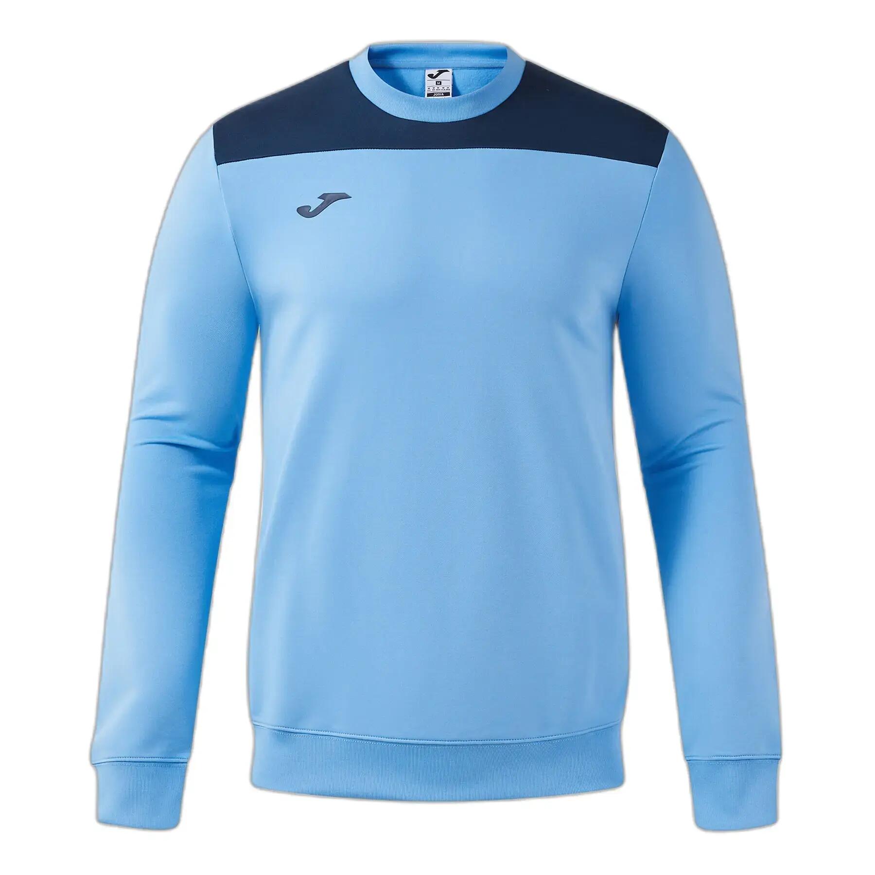 JOMA picture