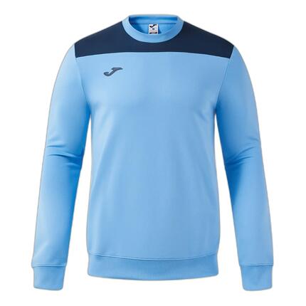 Sweatshirt enfant Joma Phoenix III