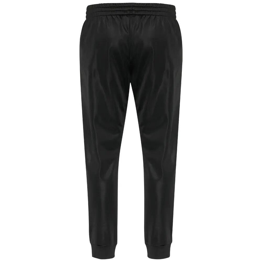 Herren Sportanzüge Training Suit 4/6