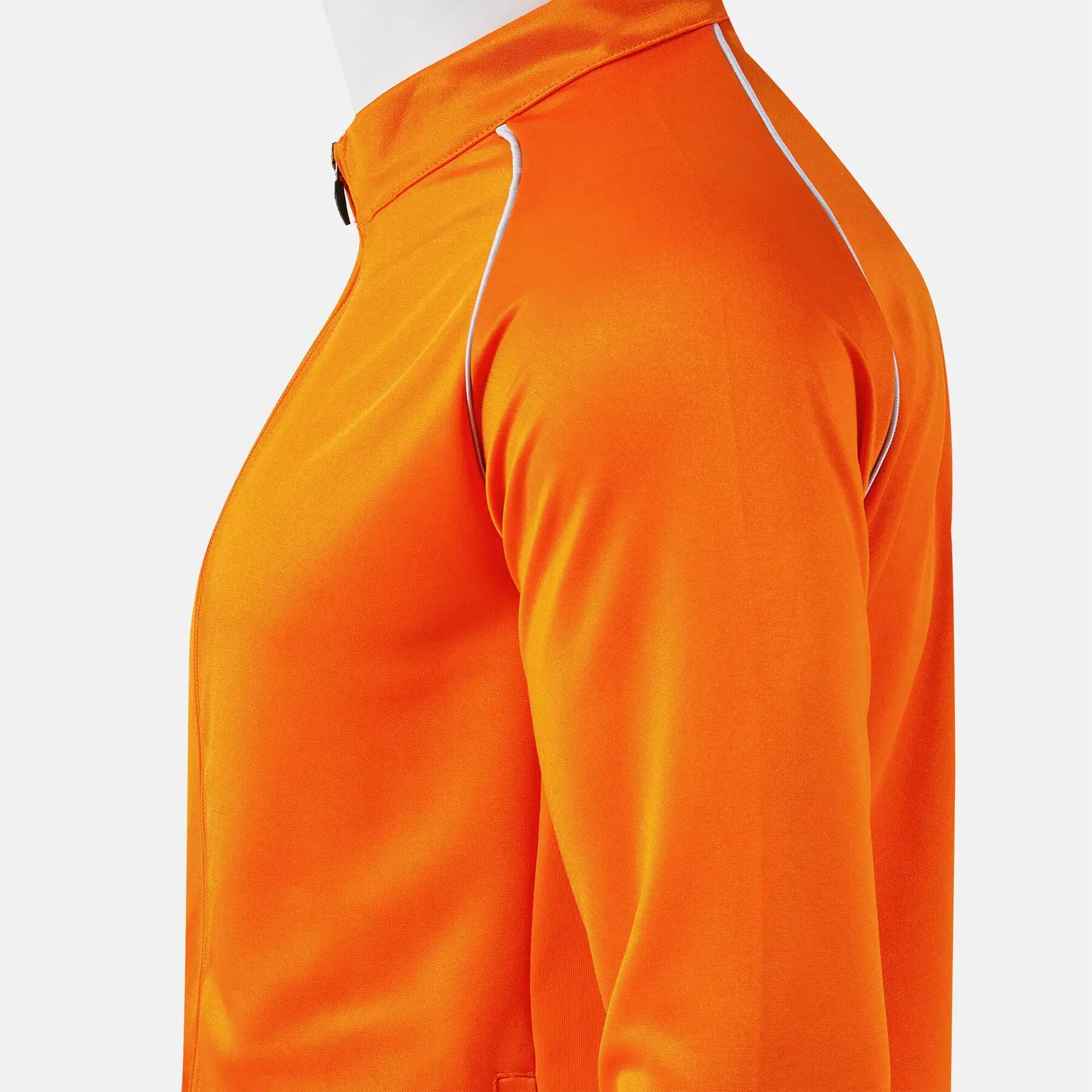 Drill top allenamento Joma Vintage 4/5