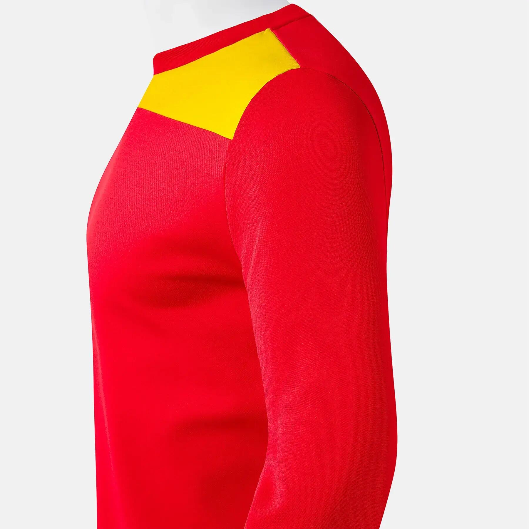 Pullover Joma Phoenix III 4/5