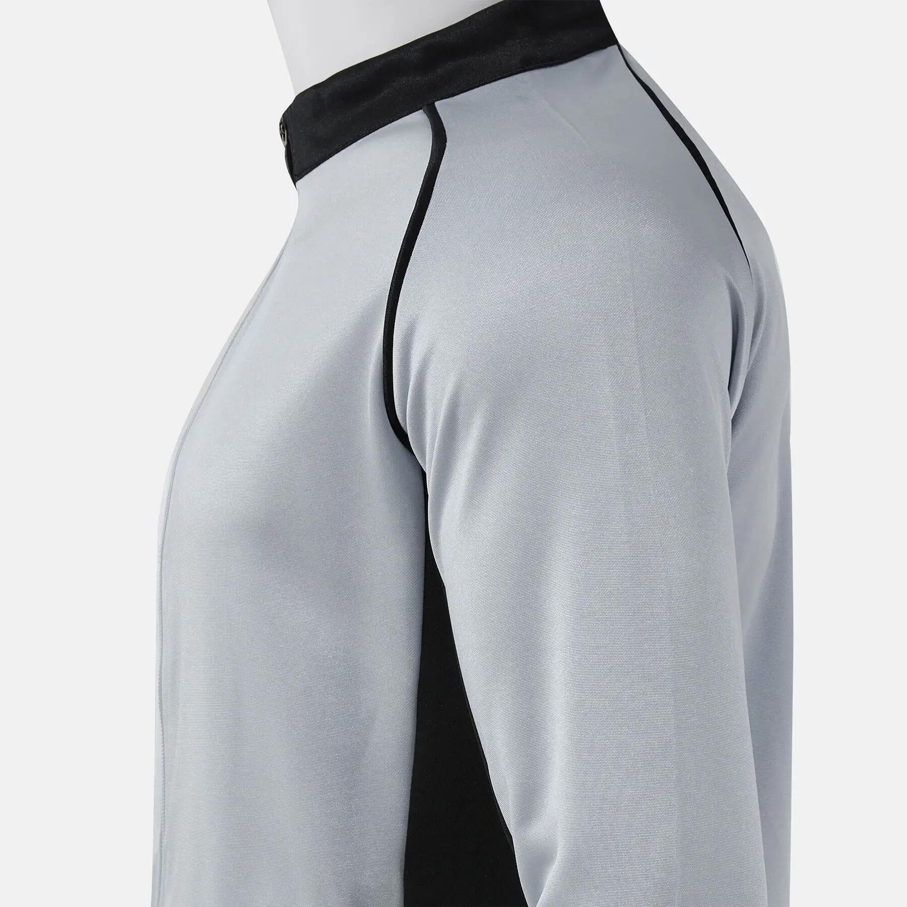 Drill top allenamento per bambini Joma Vintage Eco Retro 4/5