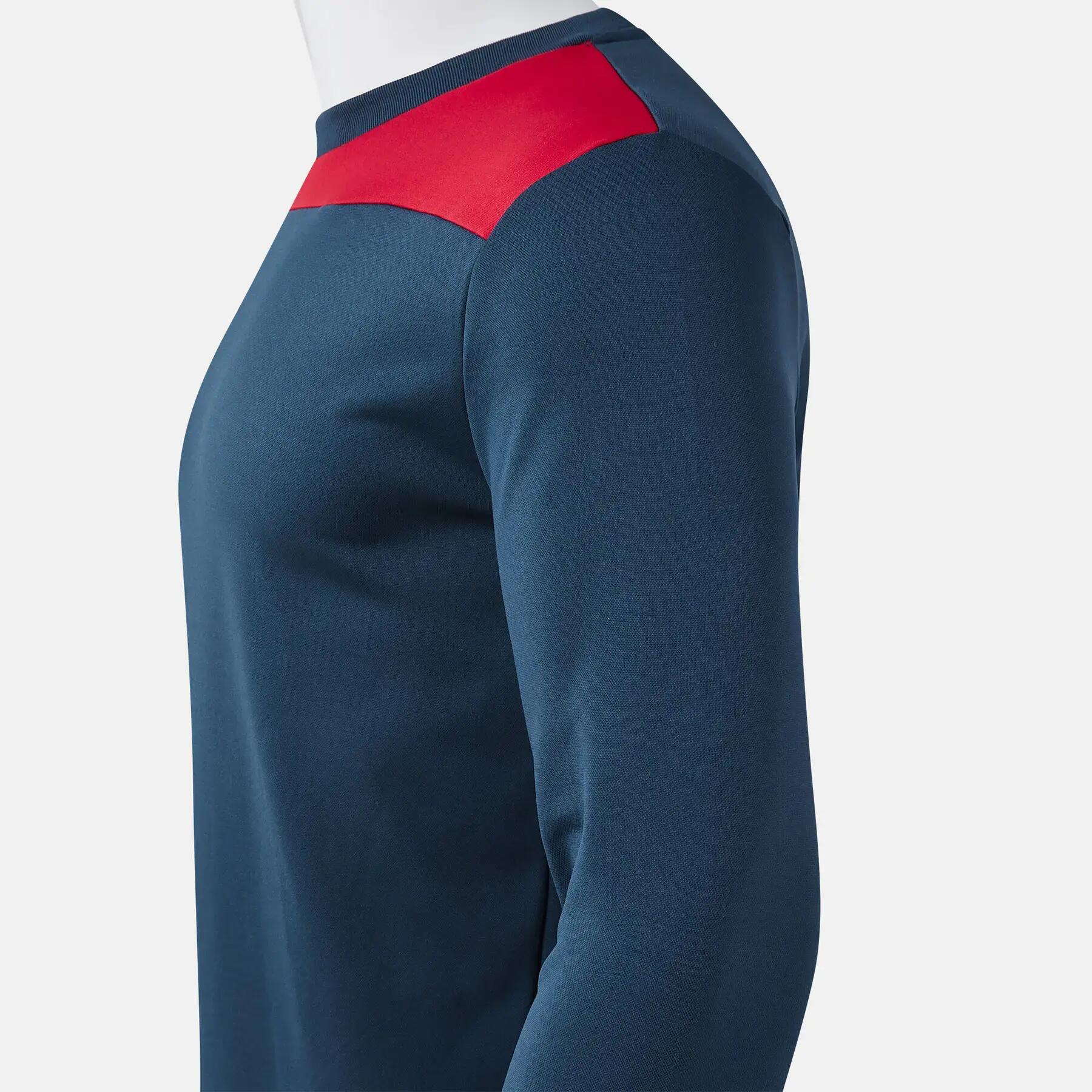 Kinder Sweatshirt Joma Phoenix III 4/5