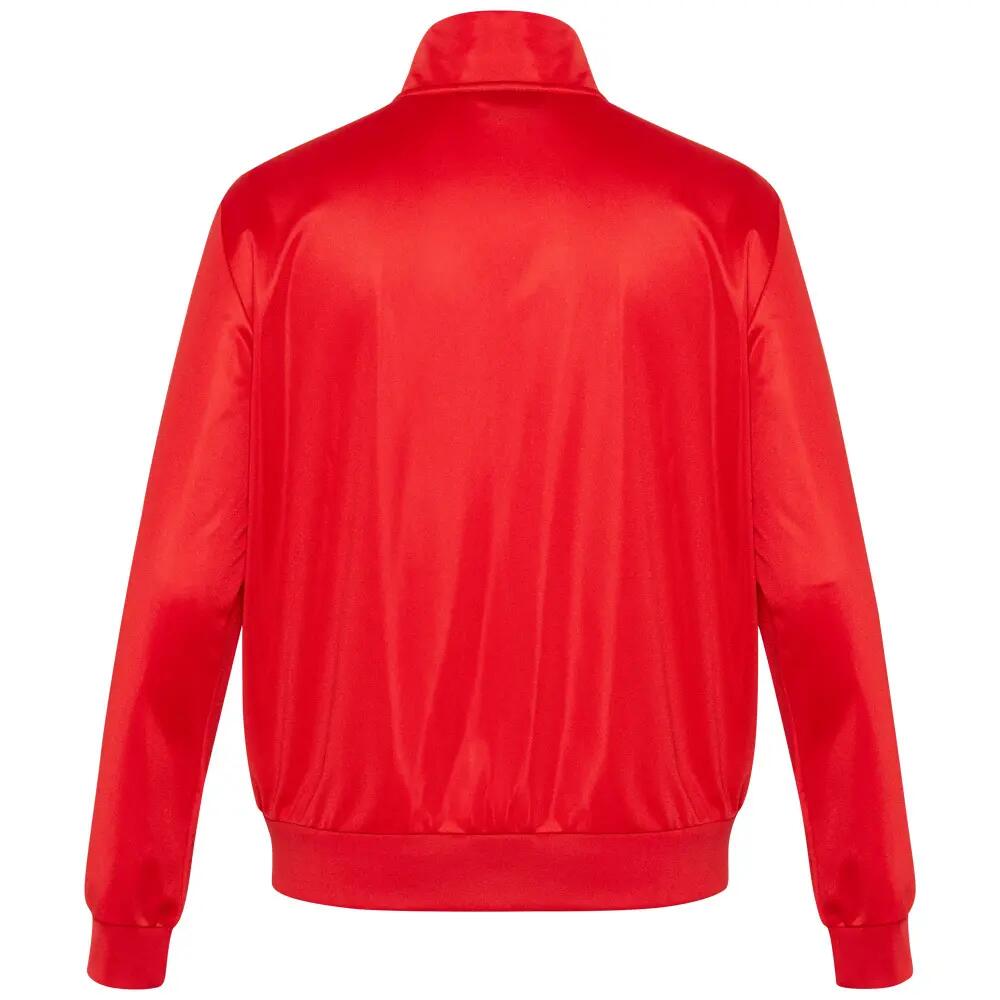 Herren Sportanzüge Training Suit 3/6
