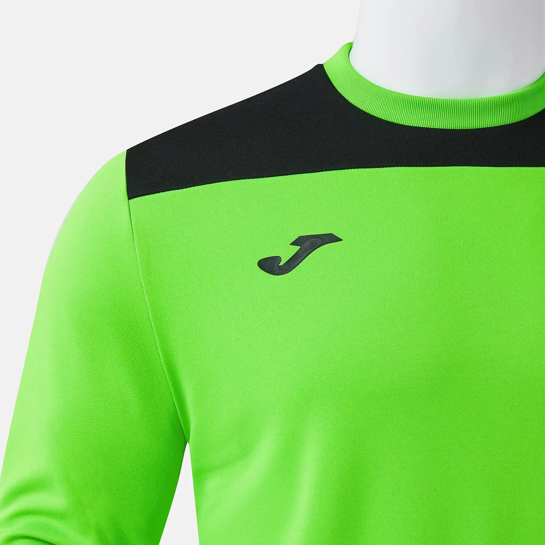 Pullover Joma Phoenix III 3/5