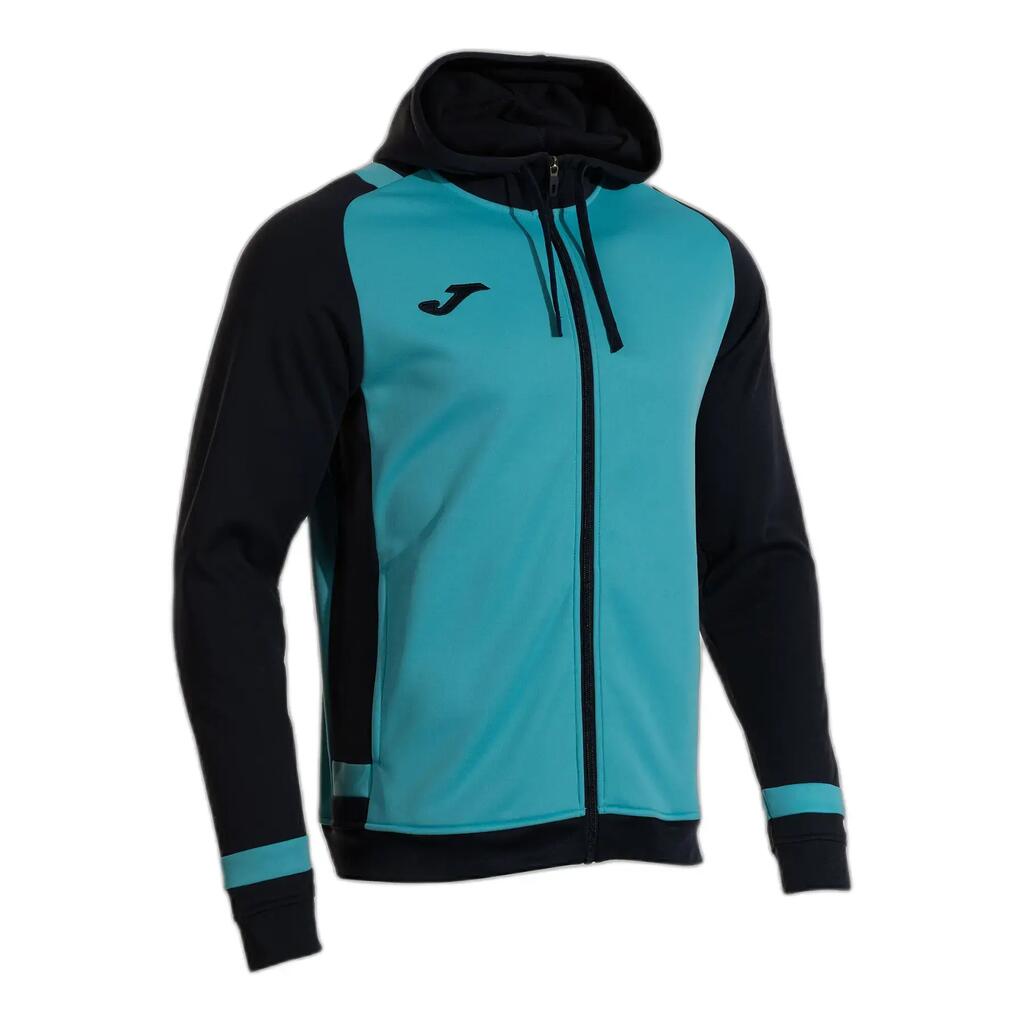 Hooded Sweatshirt Joma Lider