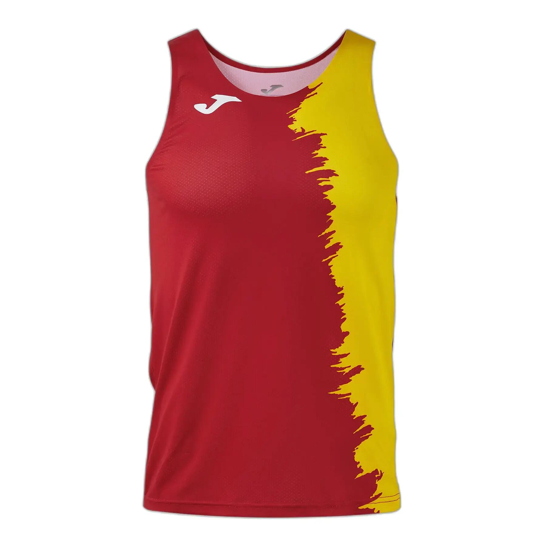 JOMA picture