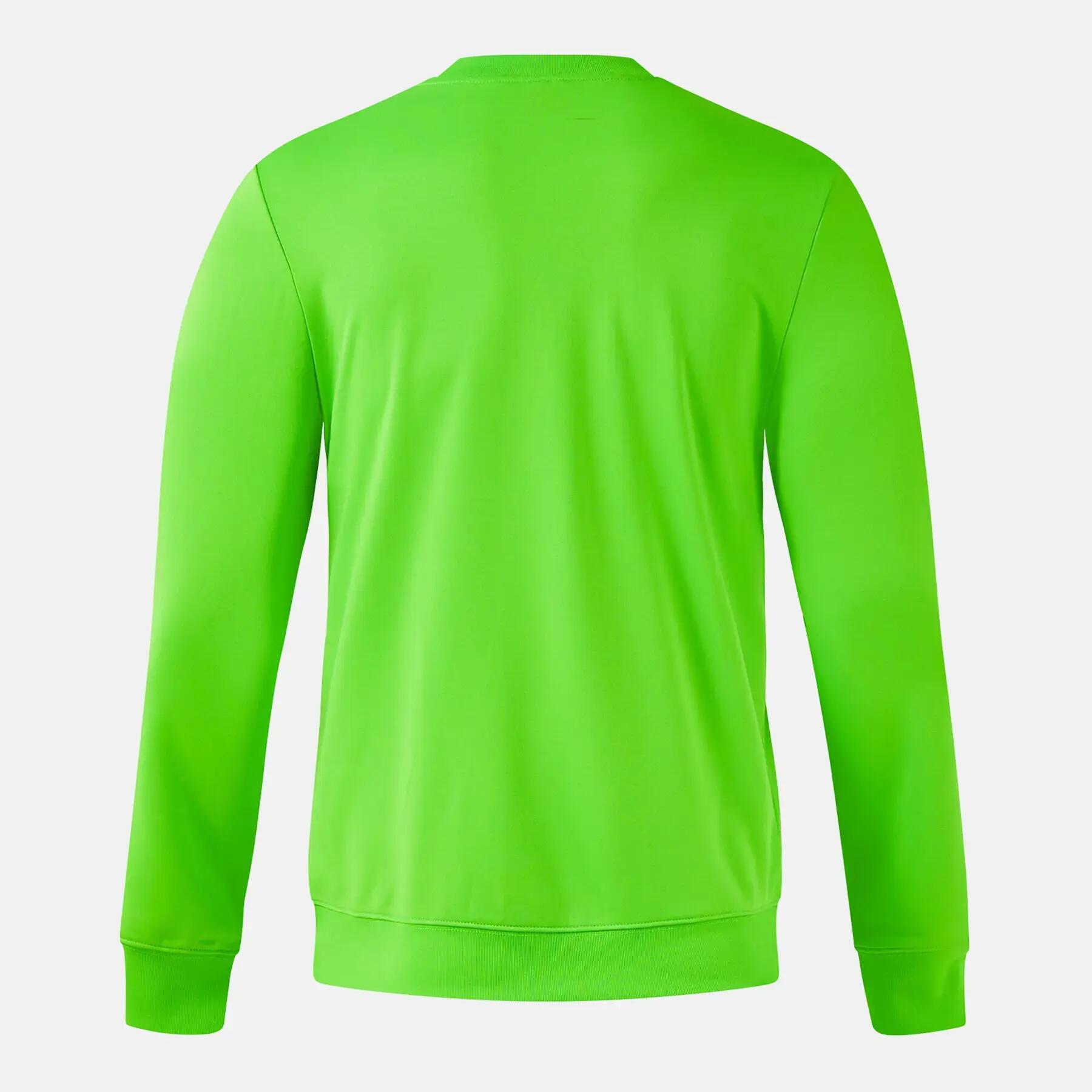 Pullover Joma Phoenix III 2/5