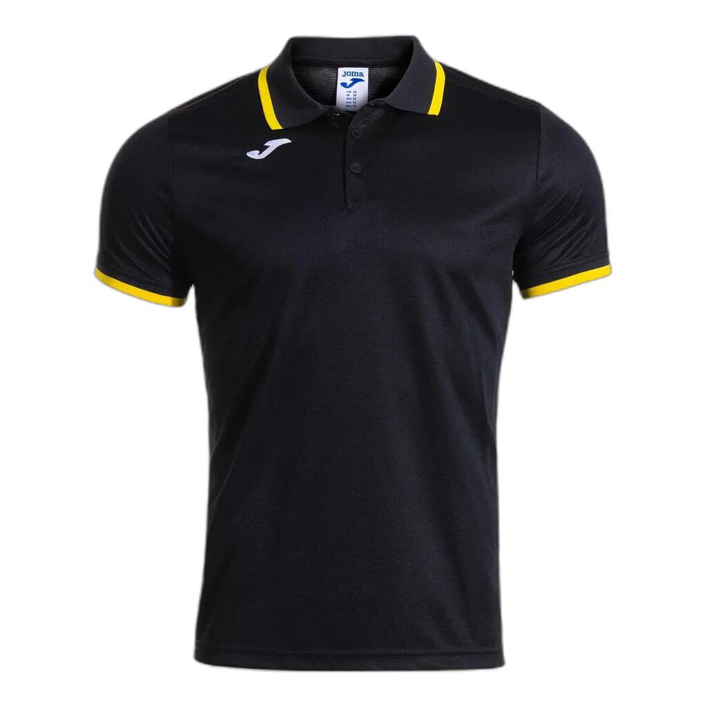 Polo child Joma Combi Premium