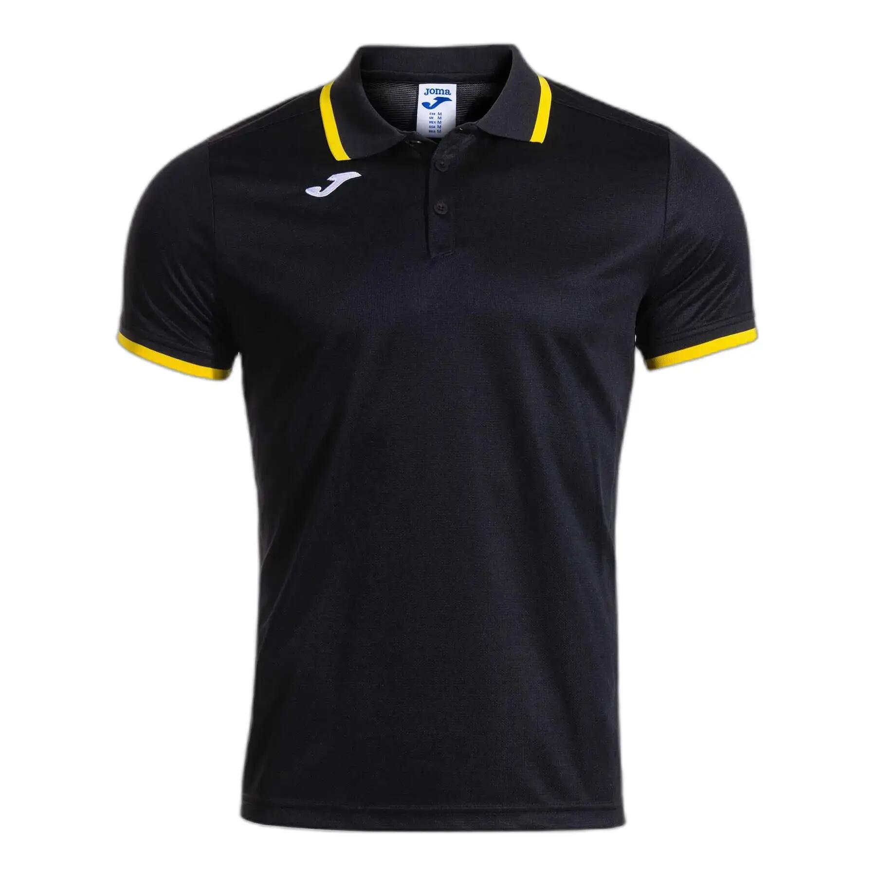 JOMA picture