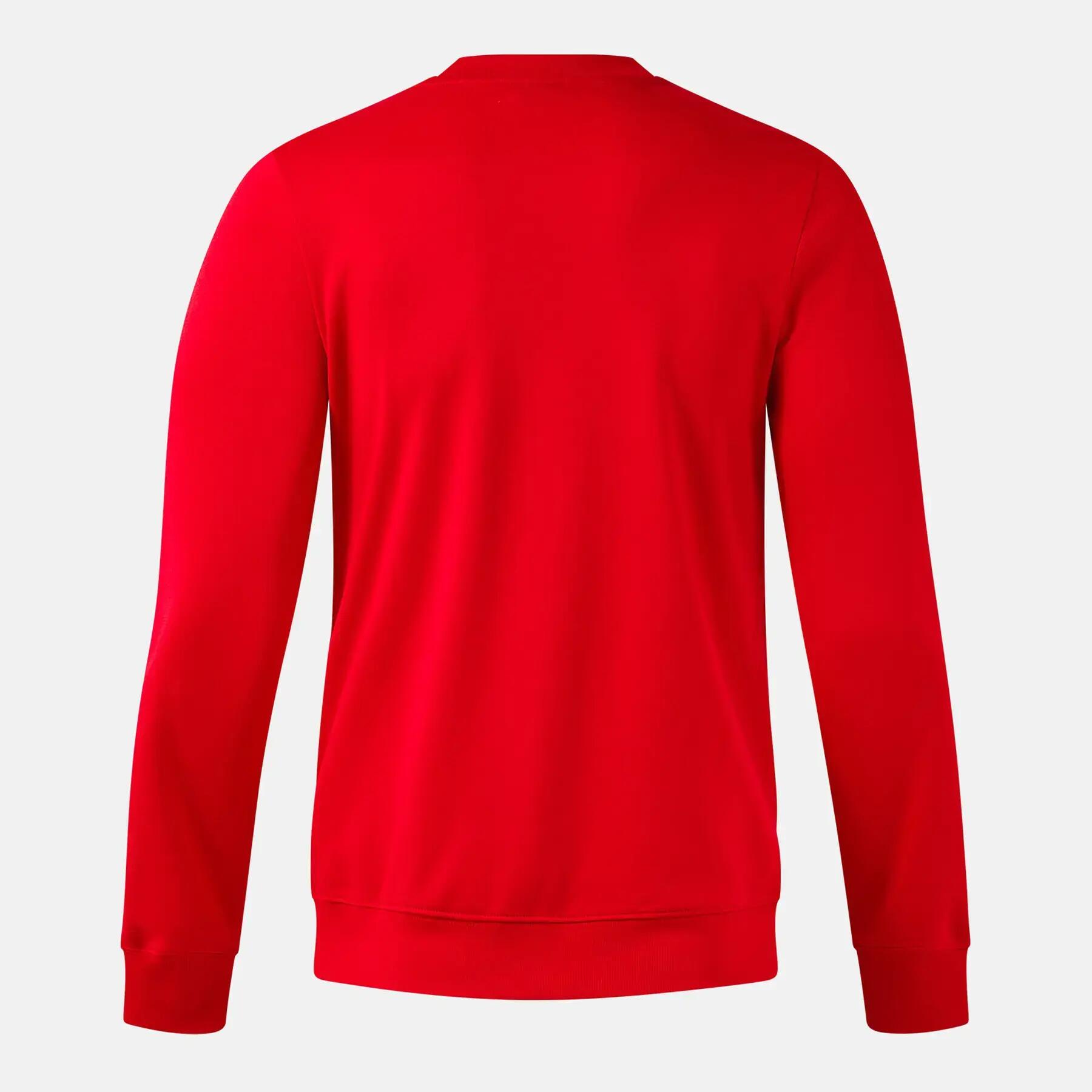 Pullover Joma Phoenix III 2/5