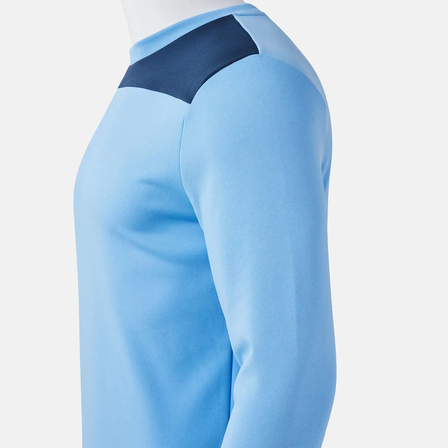 Felpa neonato ragazzo Joma Phoenix III 4/5