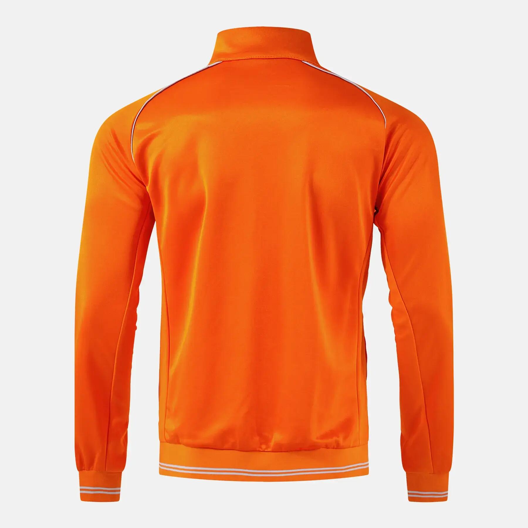 Drill top allenamento Joma Vintage 2/5