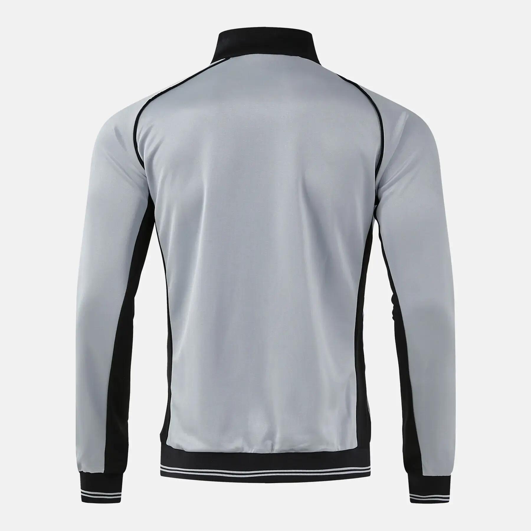 Drill top allenamento per bambini Joma Vintage Eco Retro 2/5