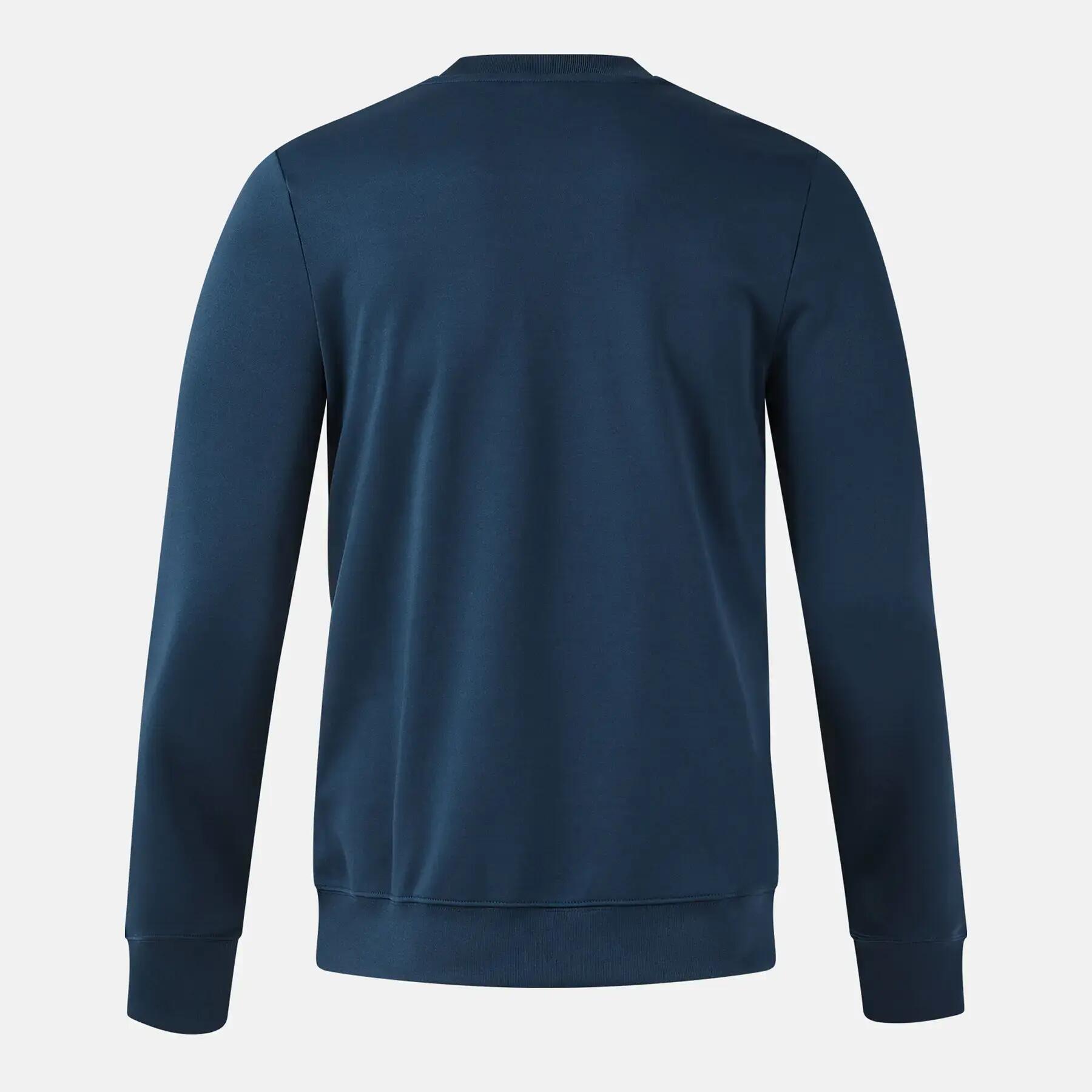 Kinder Sweatshirt Joma Phoenix III 2/5