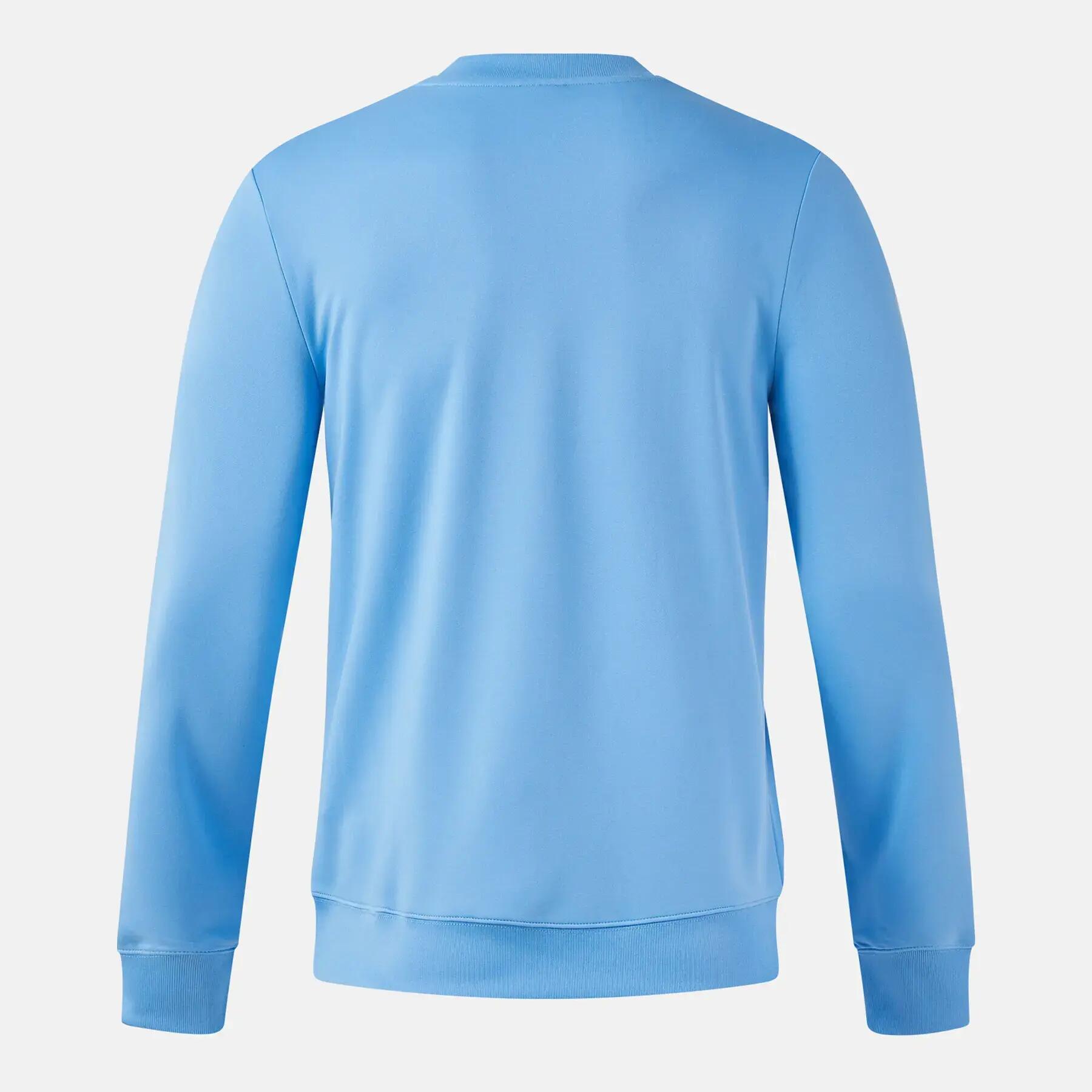 Felpa neonato ragazzo Joma Phoenix III 2/5