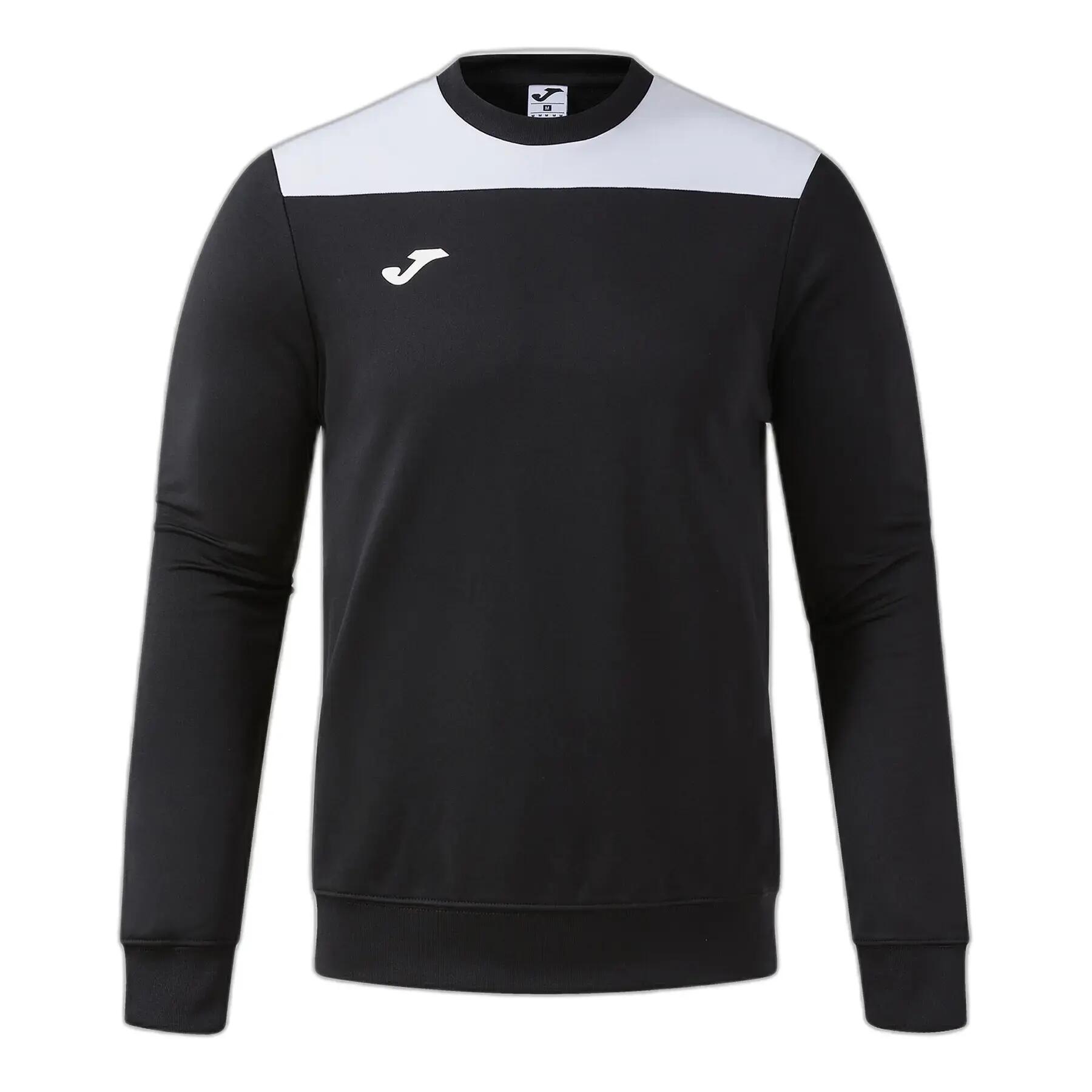 JOMA picture