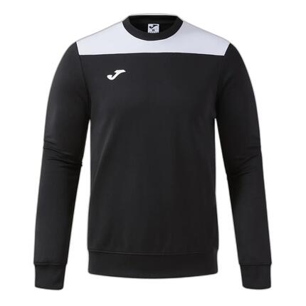 Sweatshirt enfant Joma Phoenix III