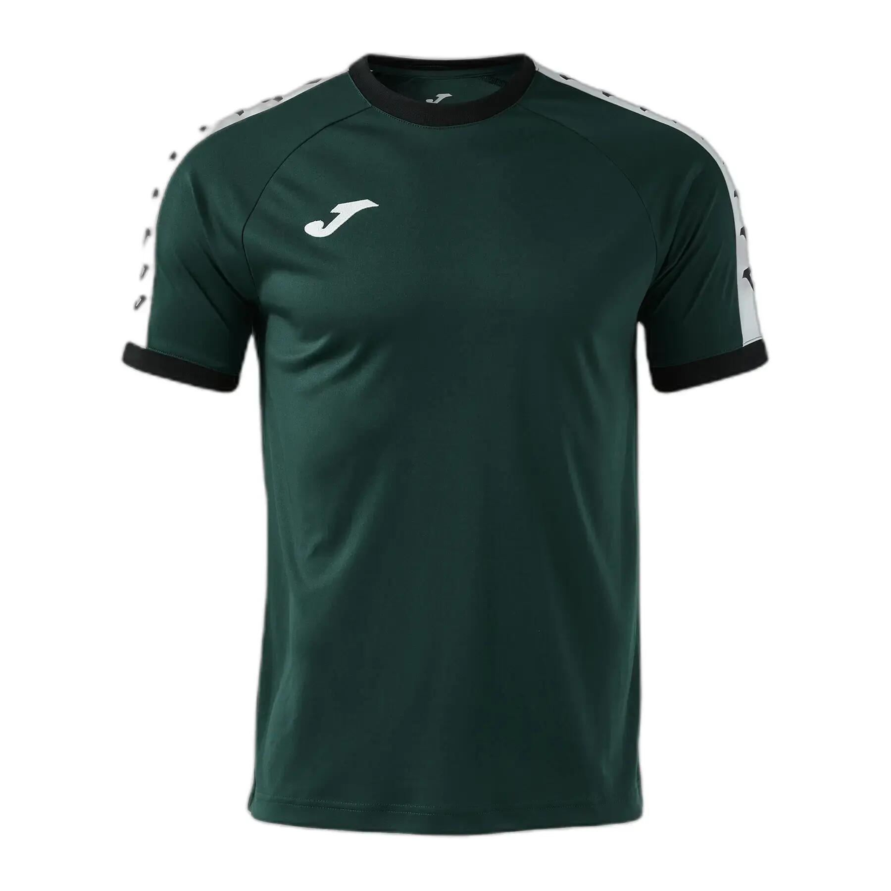 JOMA picture