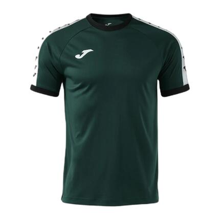 Koszulka treningowa Joma Heroic