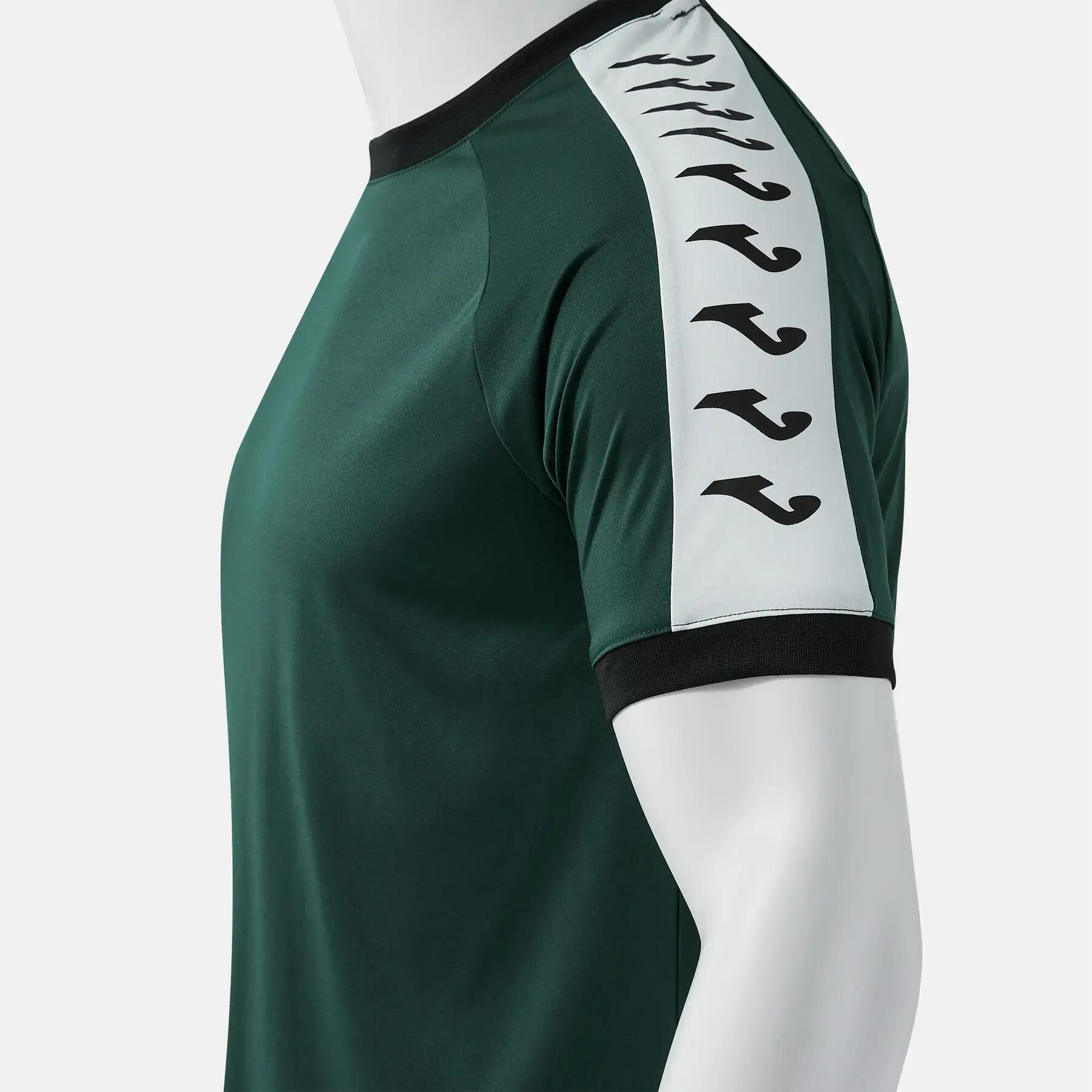 Camisola de treino Joma Heroic 5/5