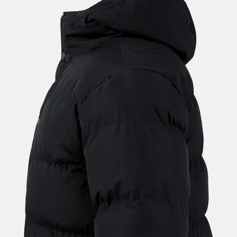 Piumino con cappuccio Joma Cervino II 3/4