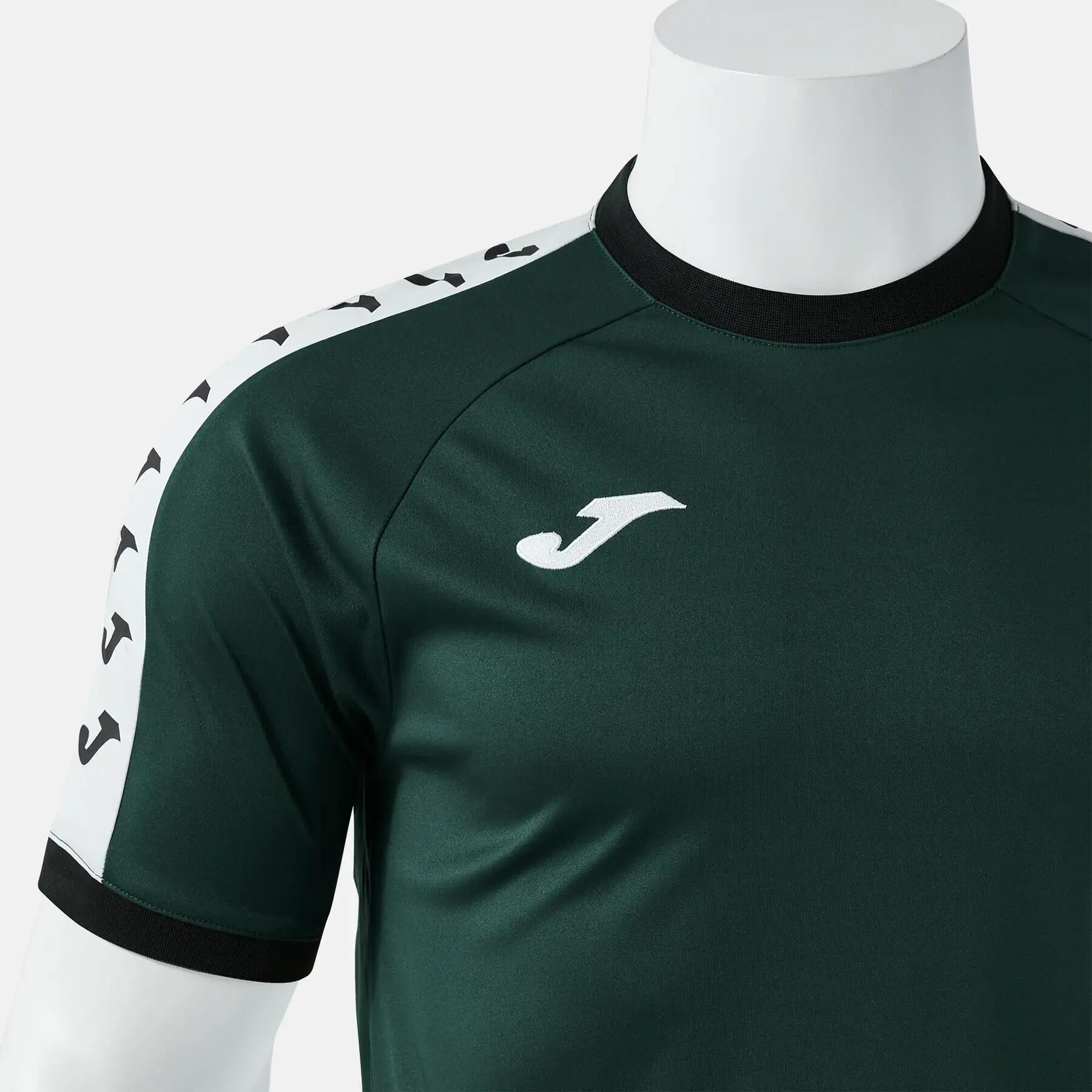Camisola de treino Joma Heroic 4/5