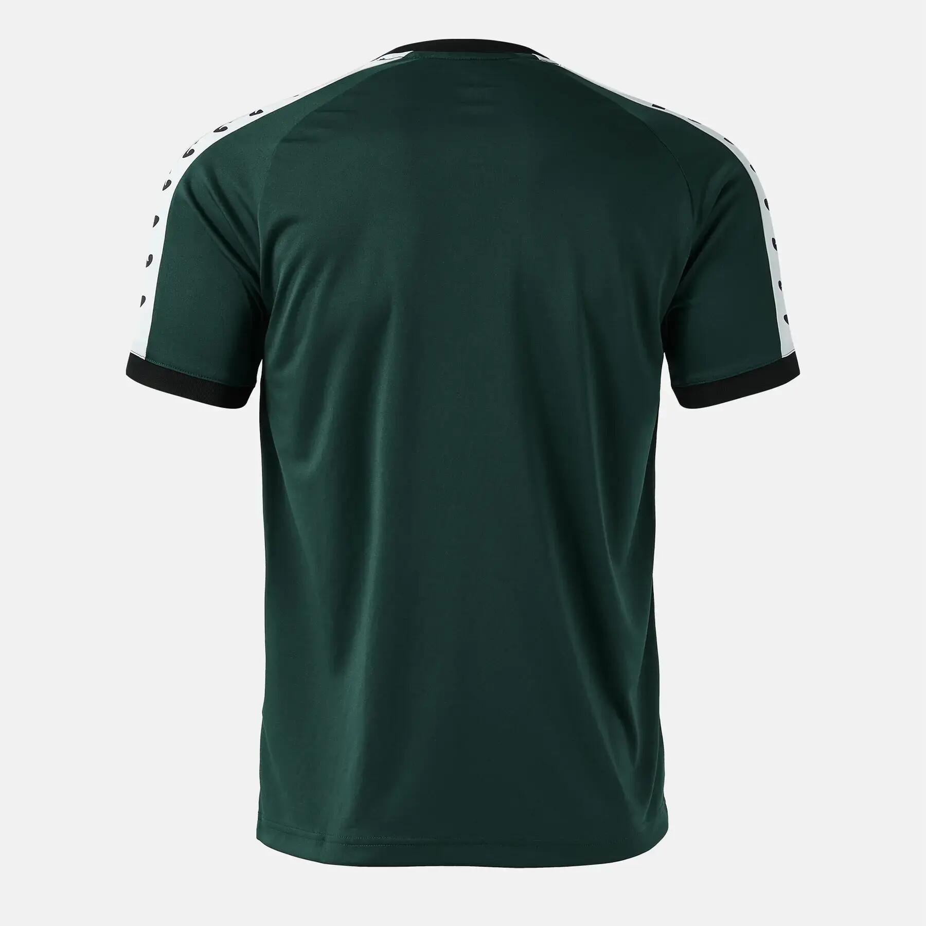 Camisola de treino Joma Heroic 3/5