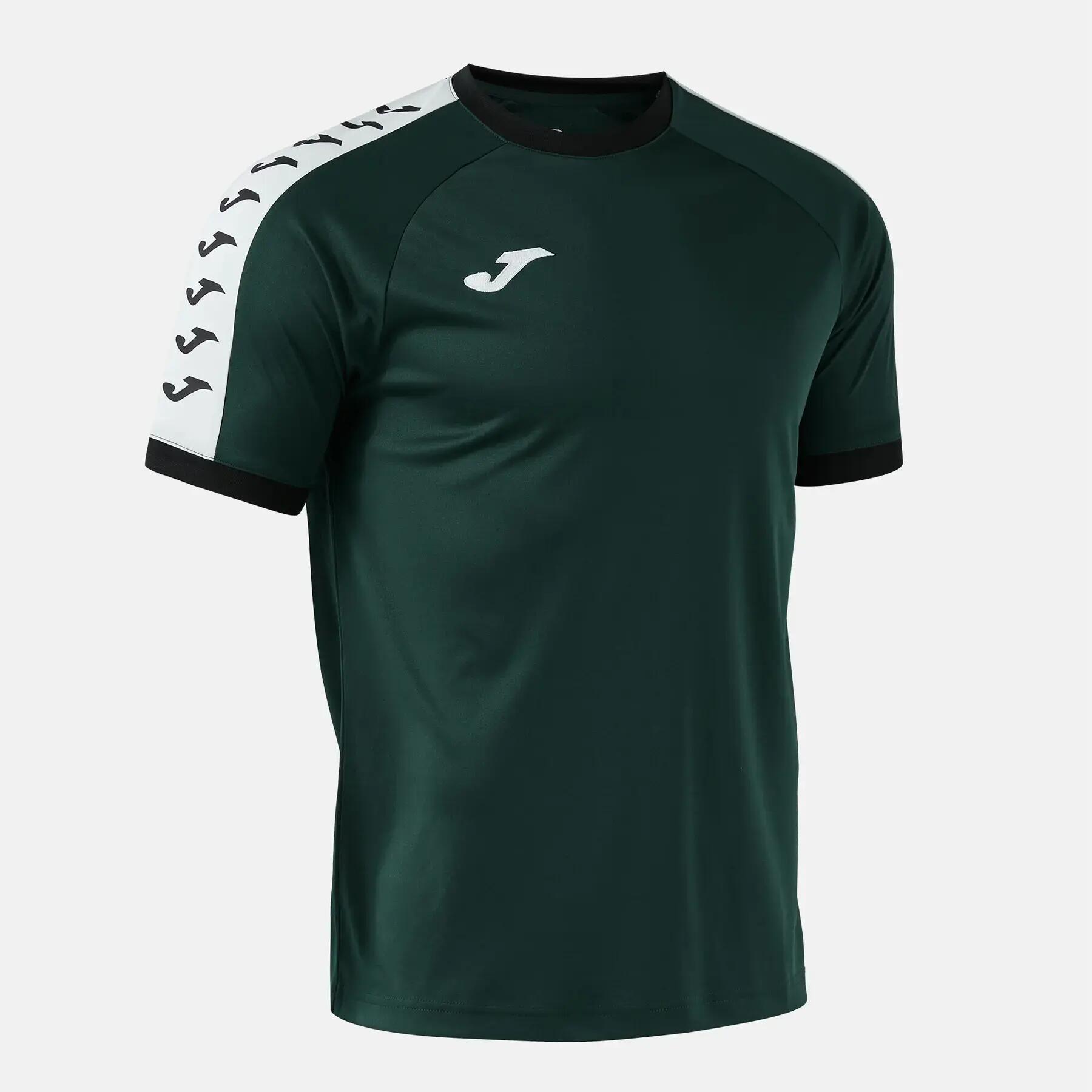 Camisola de treino Joma Heroic 2/5