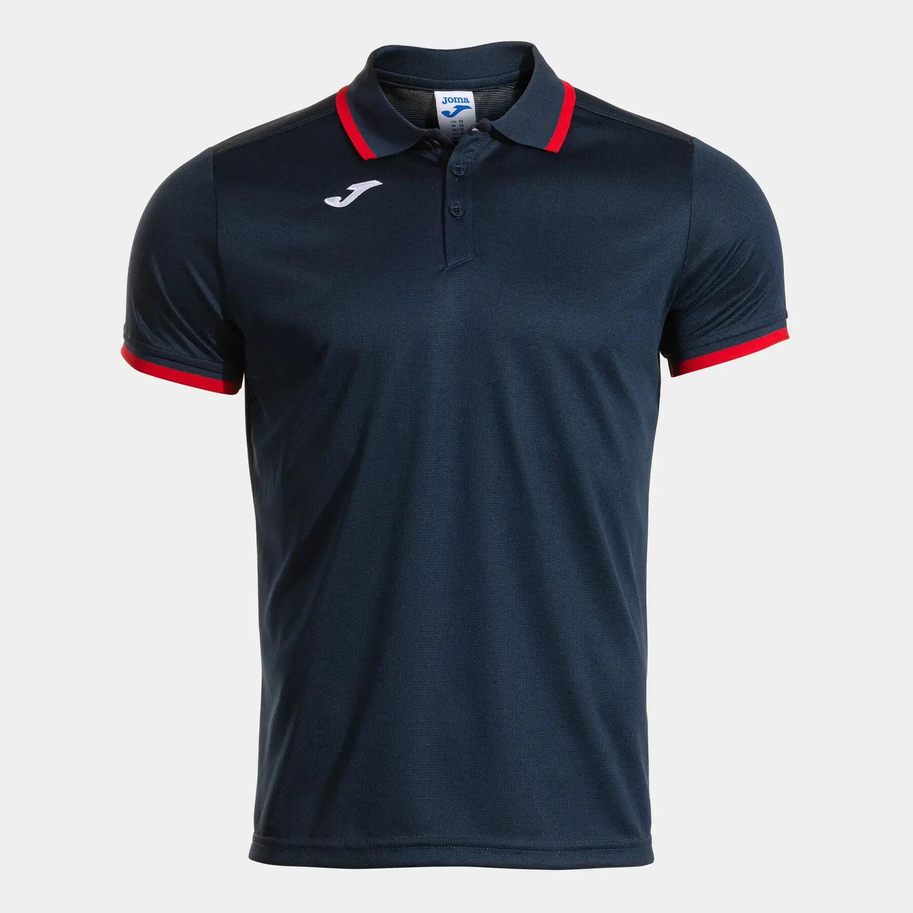 Polo bambino Joma Combi Premium 5/5