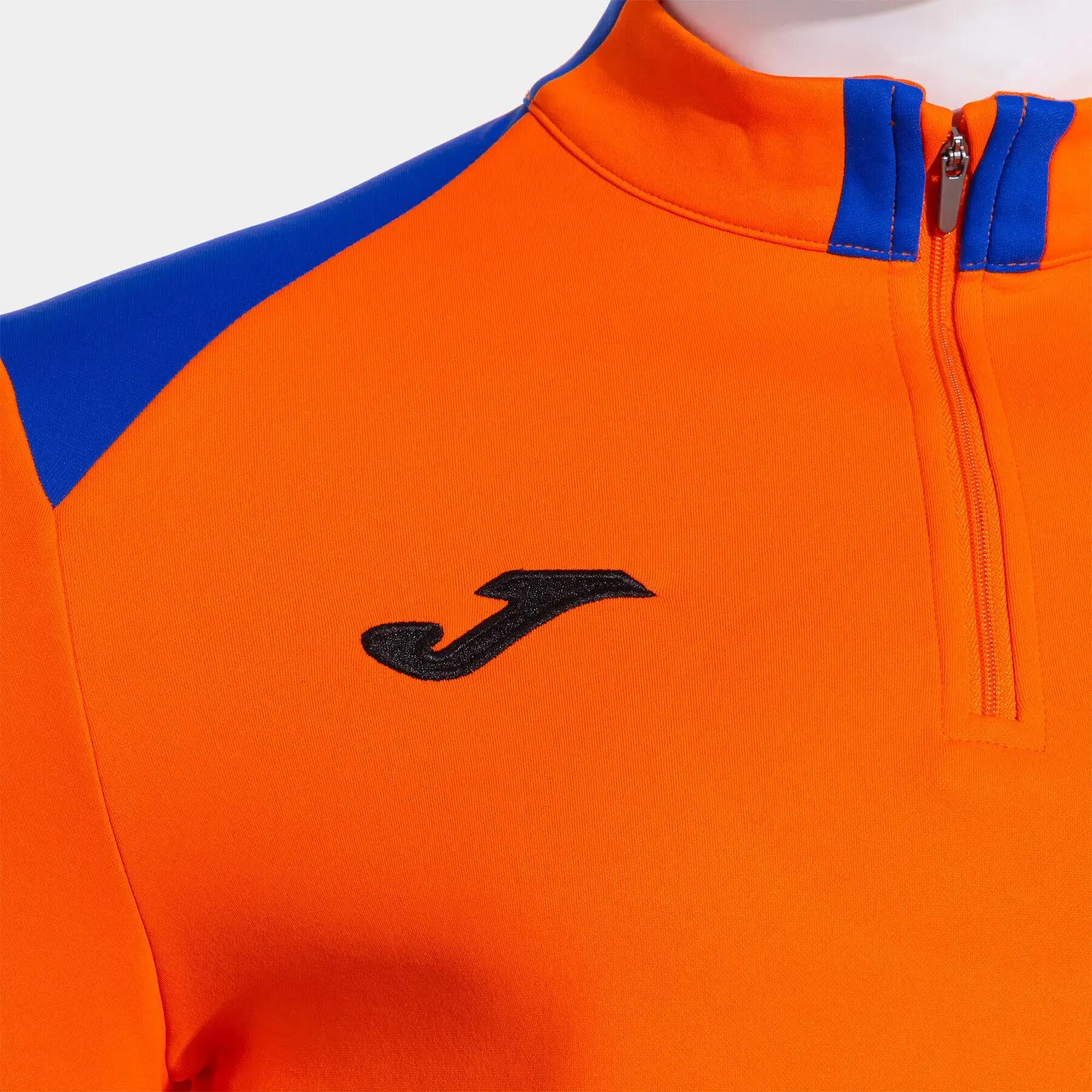 Sweatshirt Joma Danubio IV 3/3