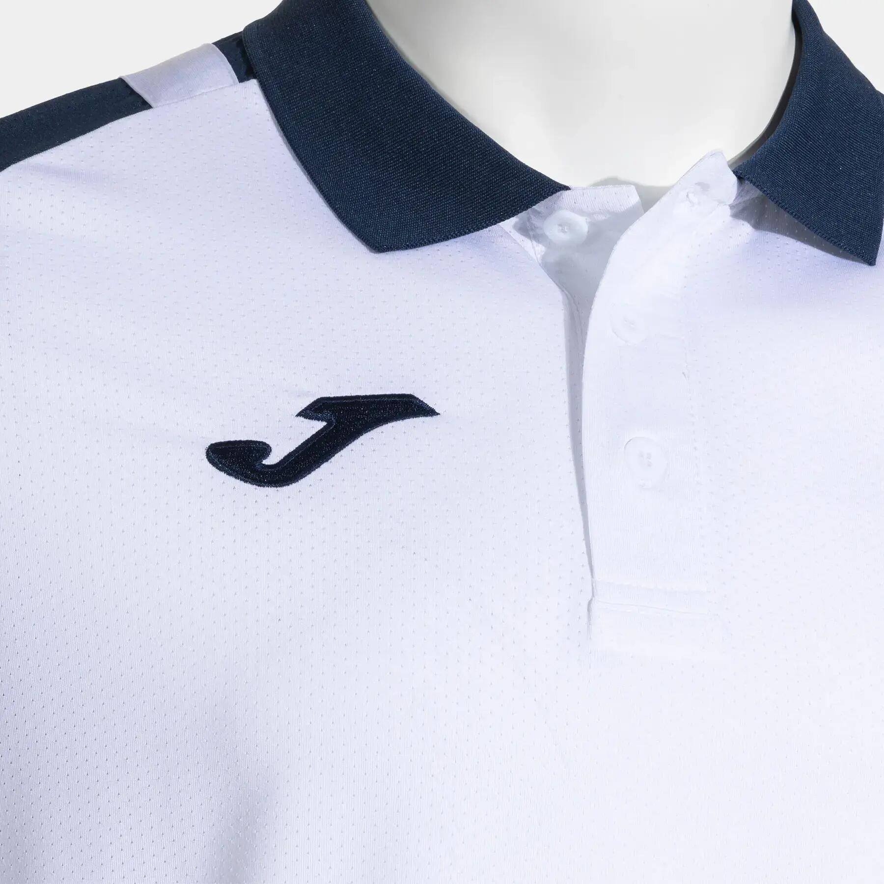 Polo Joma Lider 3/3