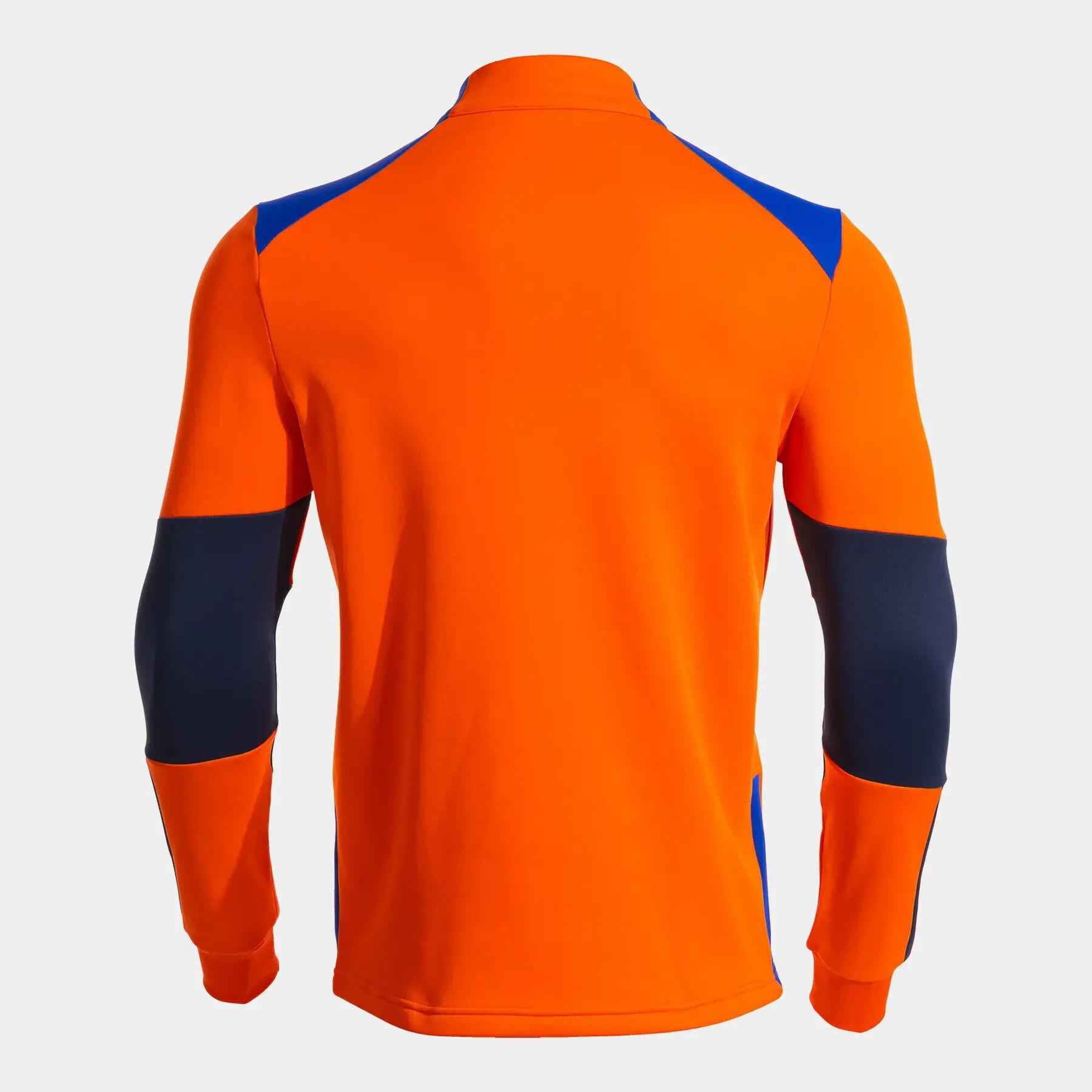Sweatshirt Joma Danubio IV 2/3