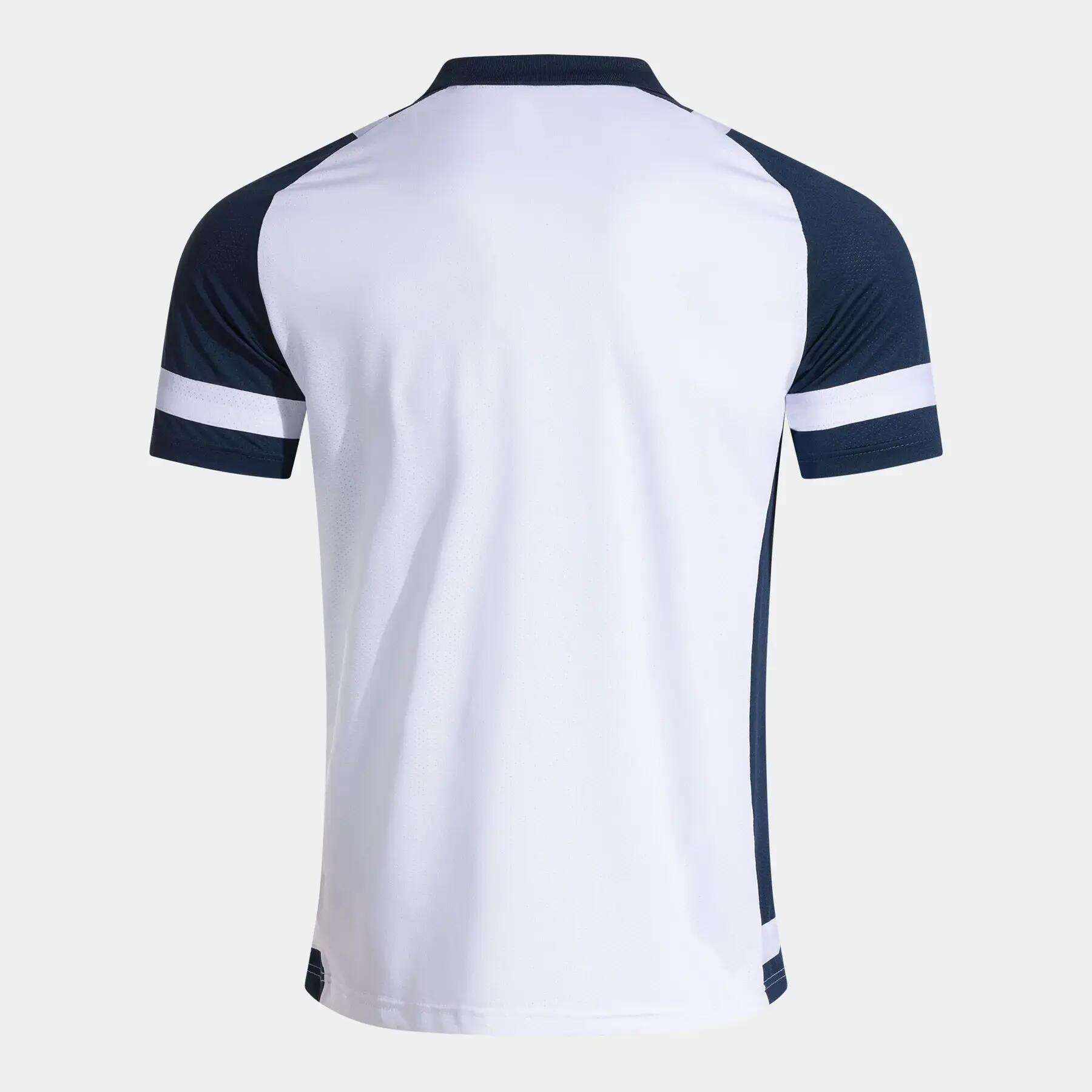 Polo Joma Lider 2/3