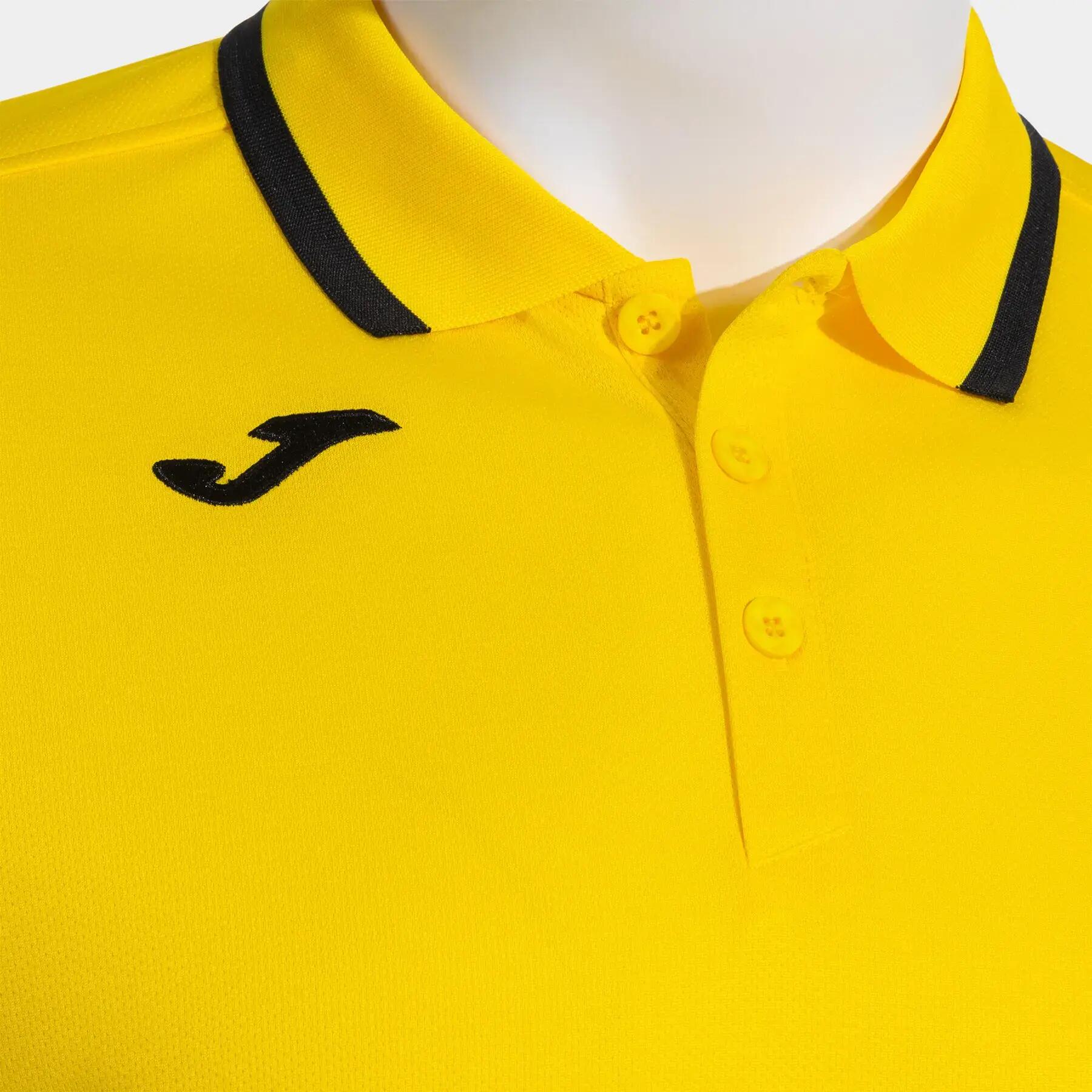 Polo bambino Joma Combi Premium 3/5