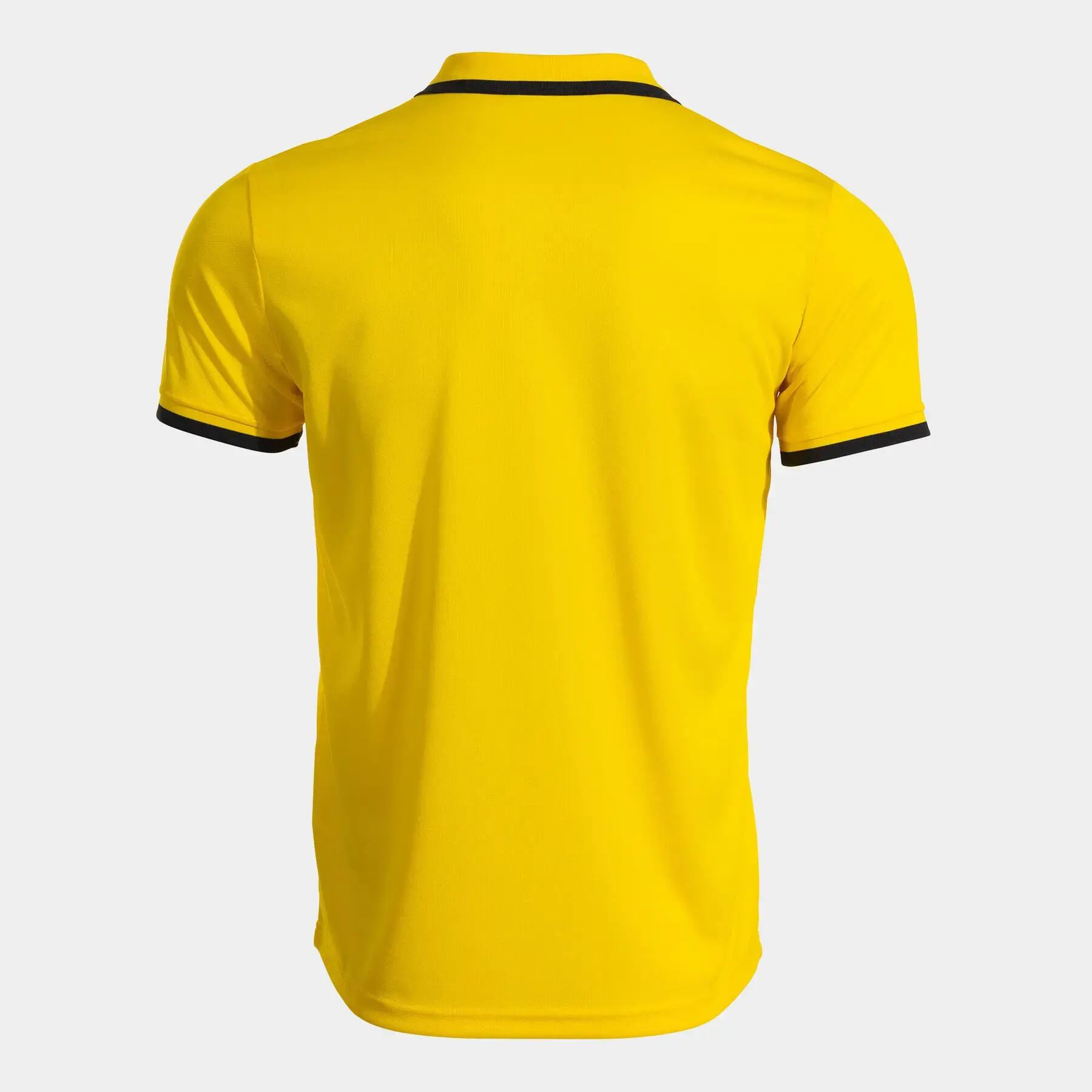 Polo bambino Joma Combi Premium 2/5